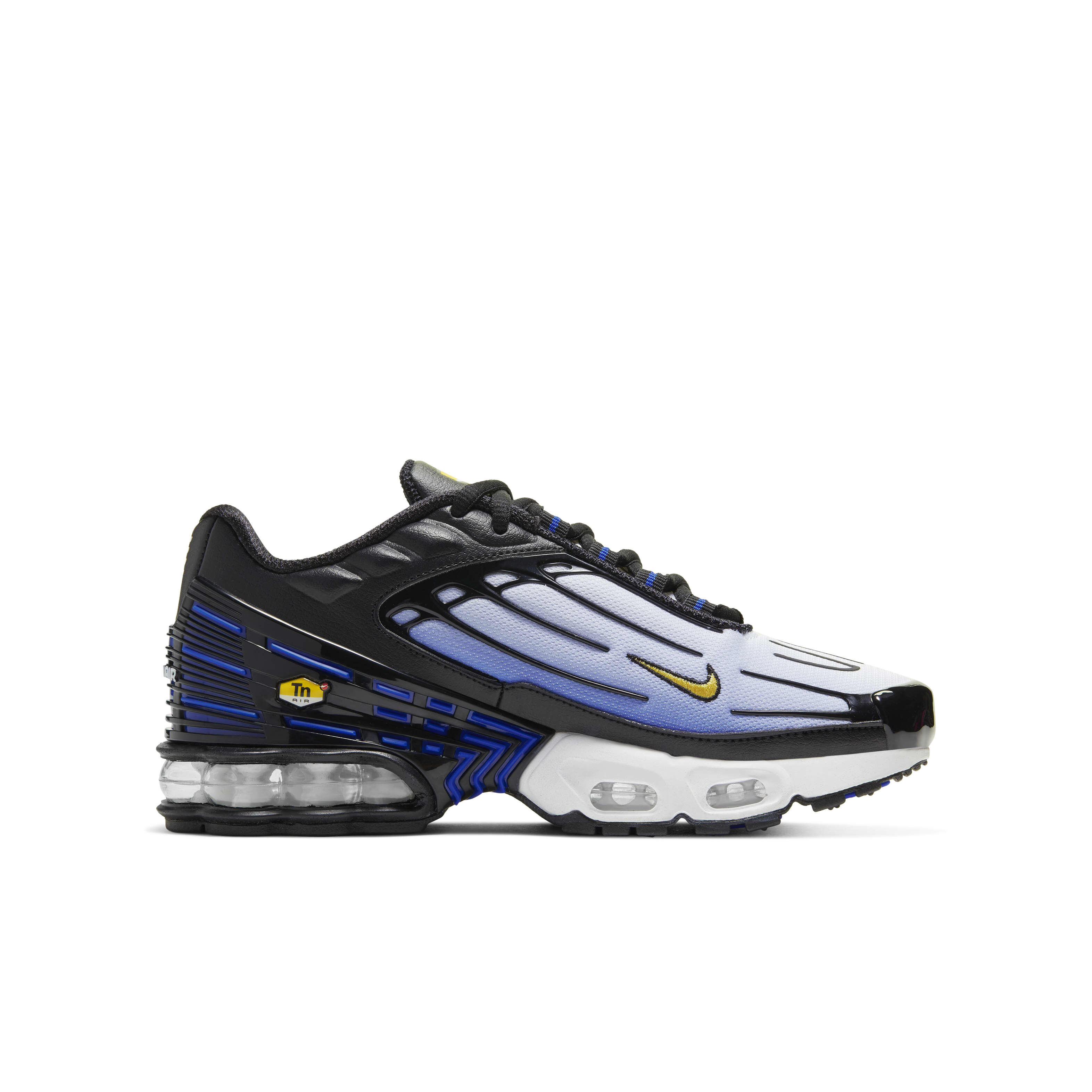 nike air max 3 junior
