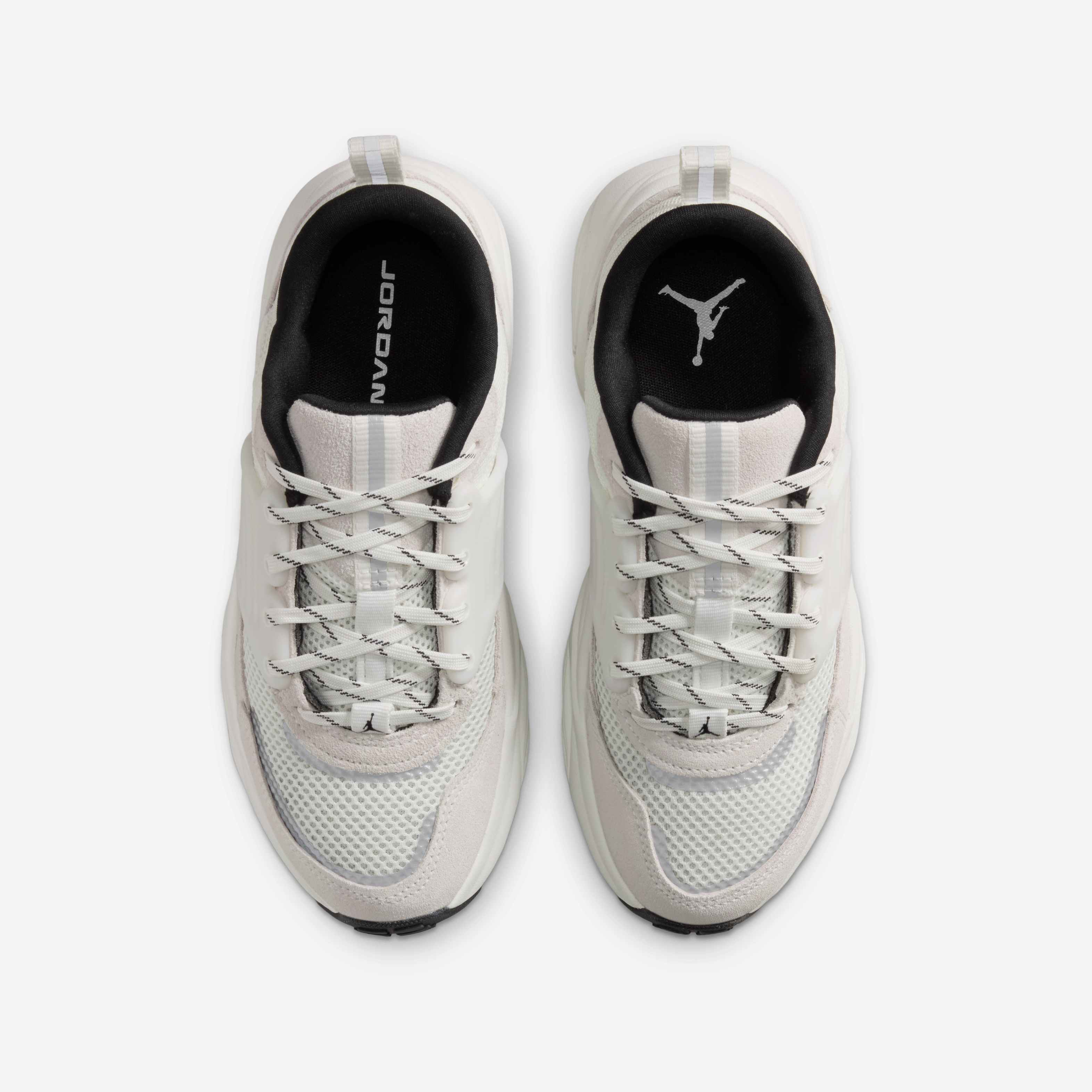 جوردن ترنر O/S image number 3