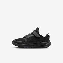 Nike Star Runner 5