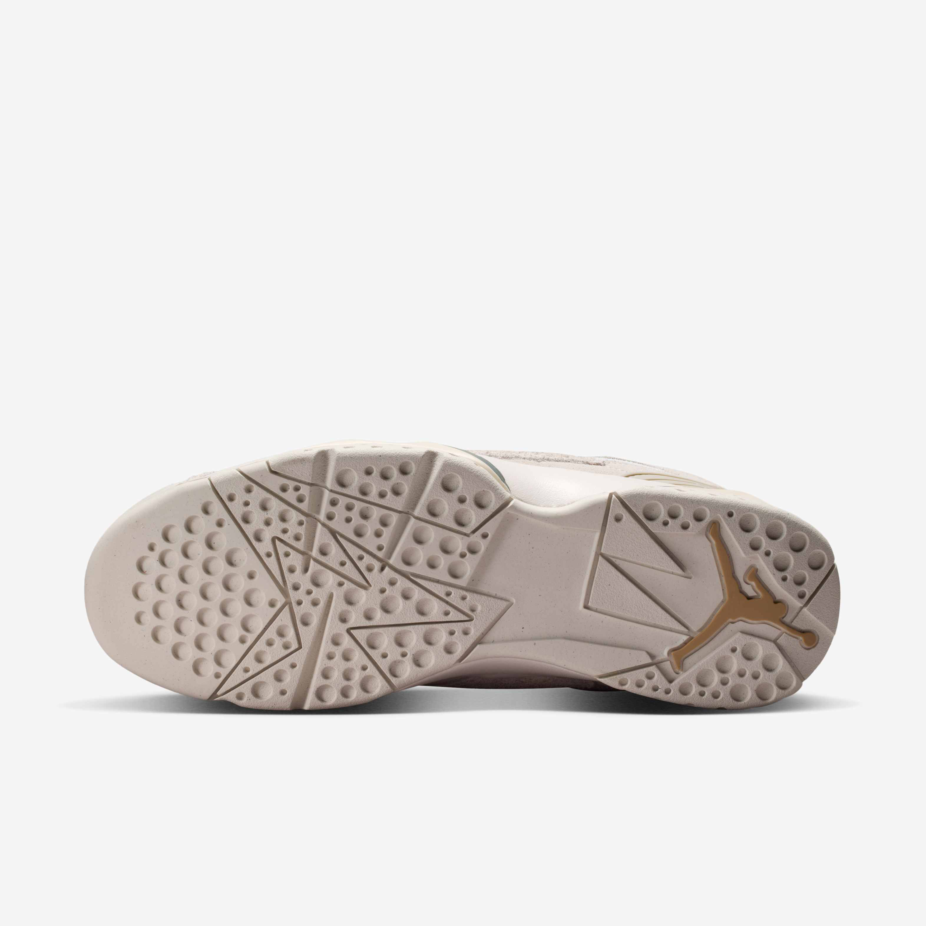 اير جوردن MVP 92 image number 1
