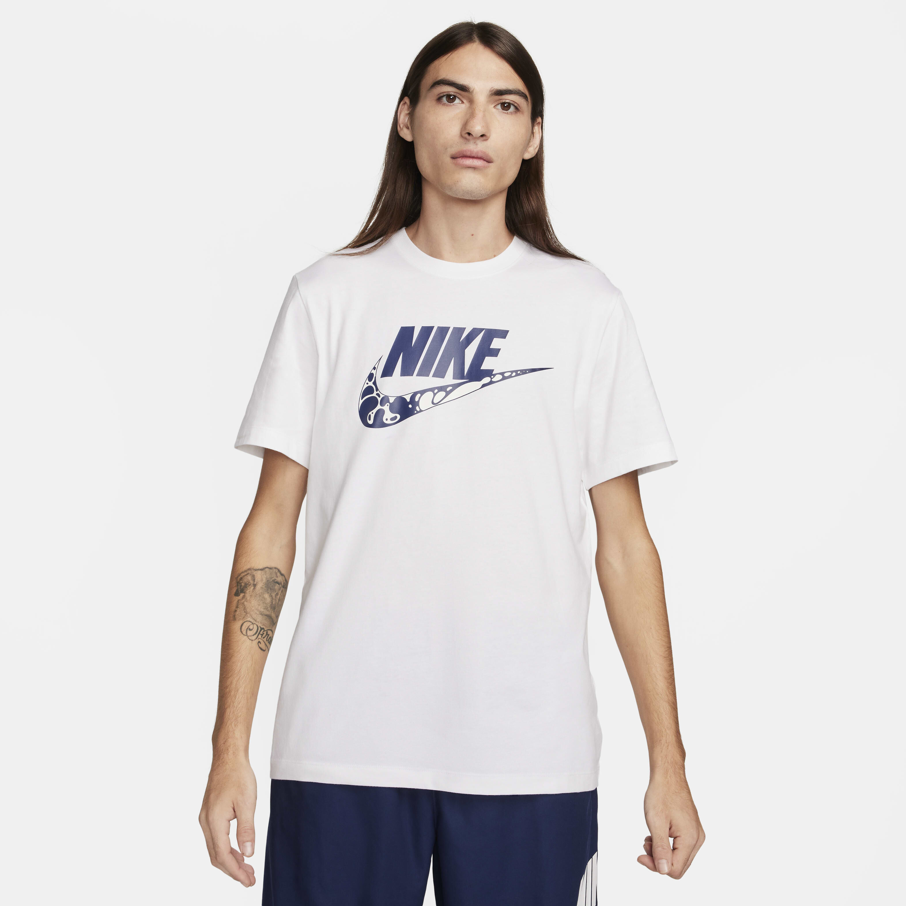 Buy Nike Sportswear Men s T Shirt Nike Kuwait Official