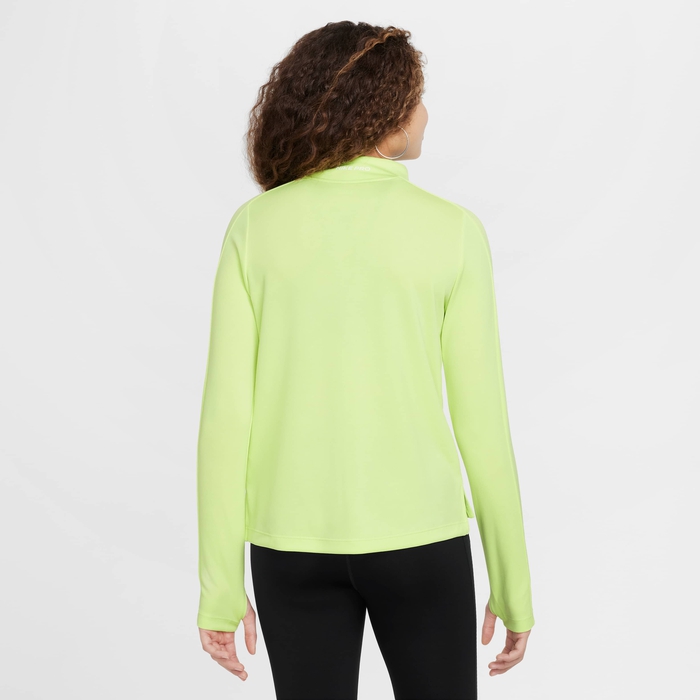 نايكي برو image number 1 نايكي برو image number 1