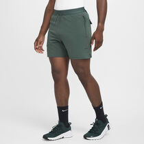 Nike APS