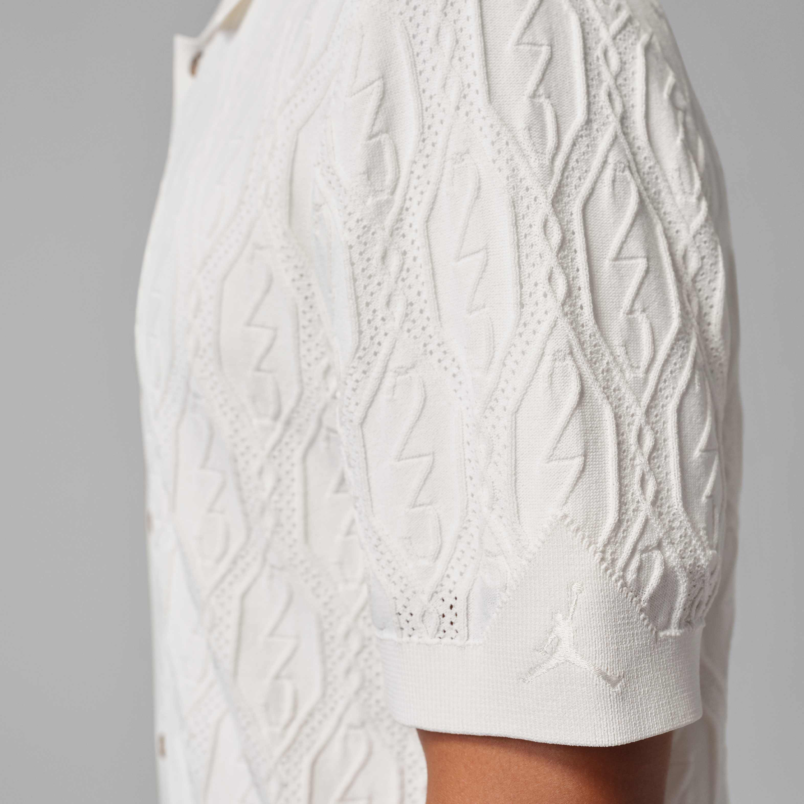 Jordan Sport image number 3