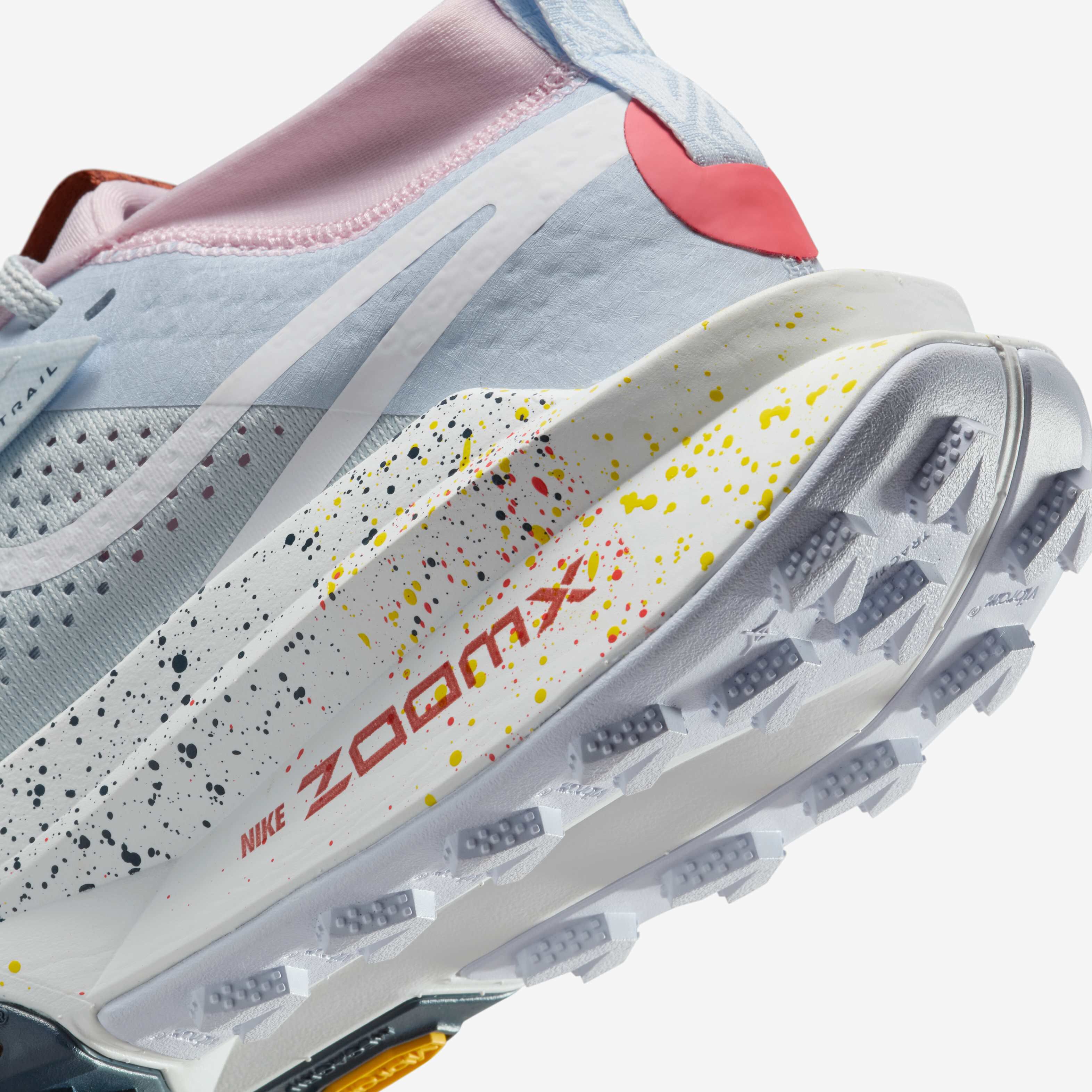 Nike Zegama 2 image number 7