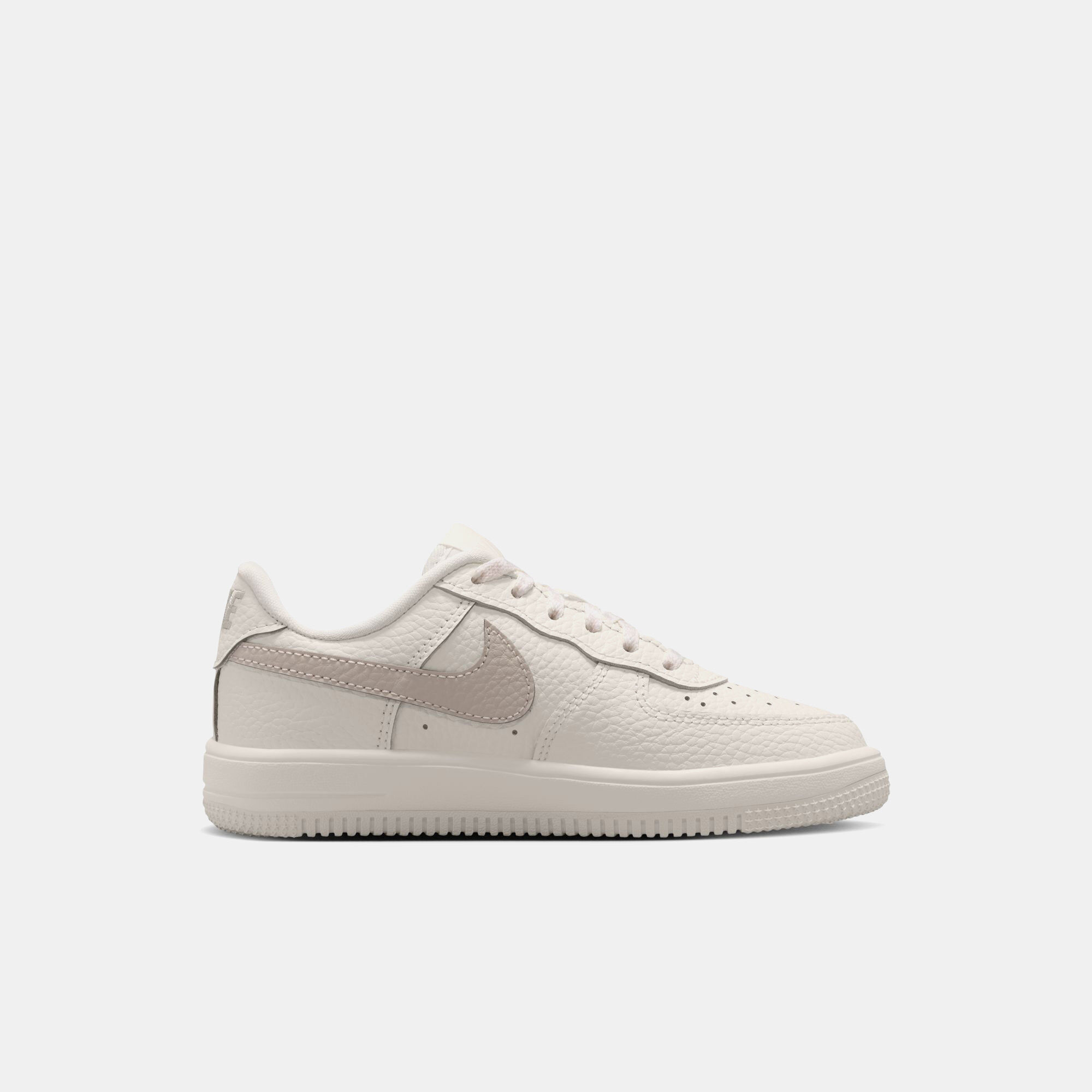Nike Force 1 Low image number 6