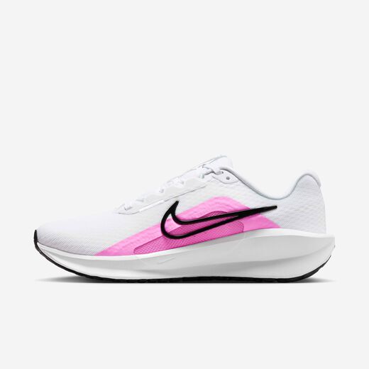 Women's Road Running Shoes-Nike, Nike Downshifter 13, Women's Road Running Shoes