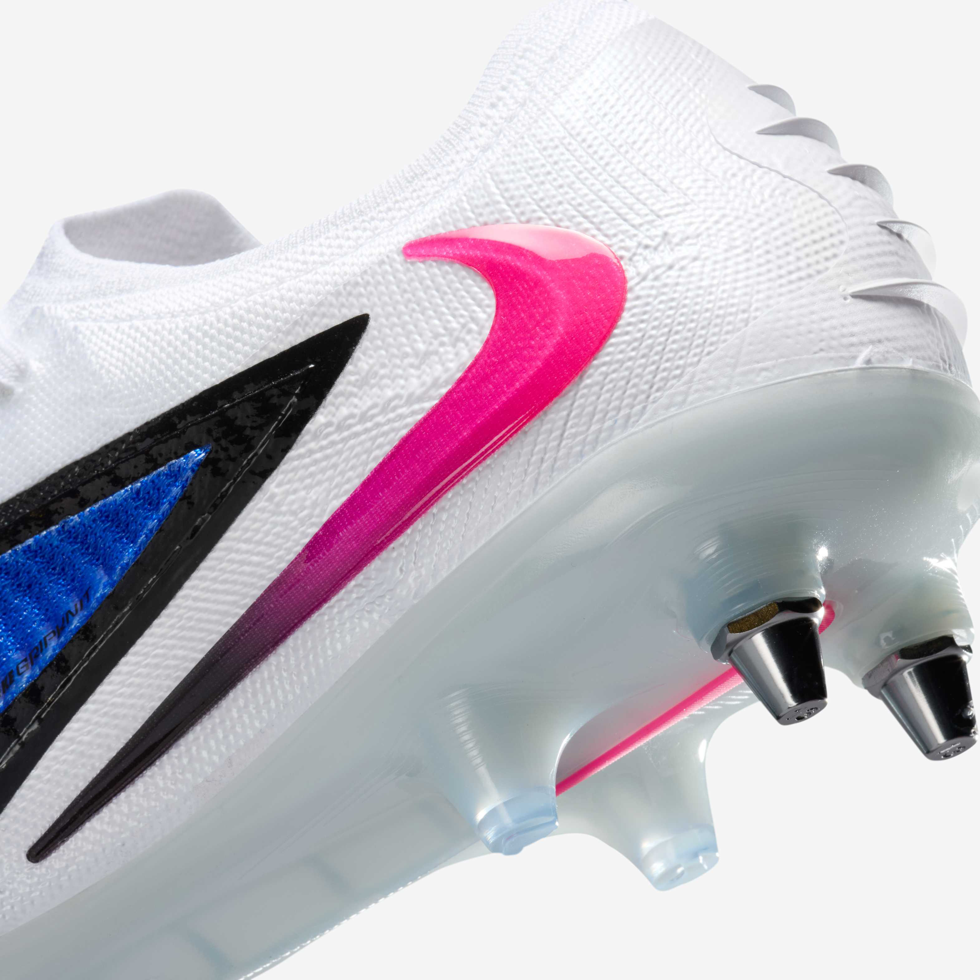 نايكي فانتوم 6 لو ايليت image number 8