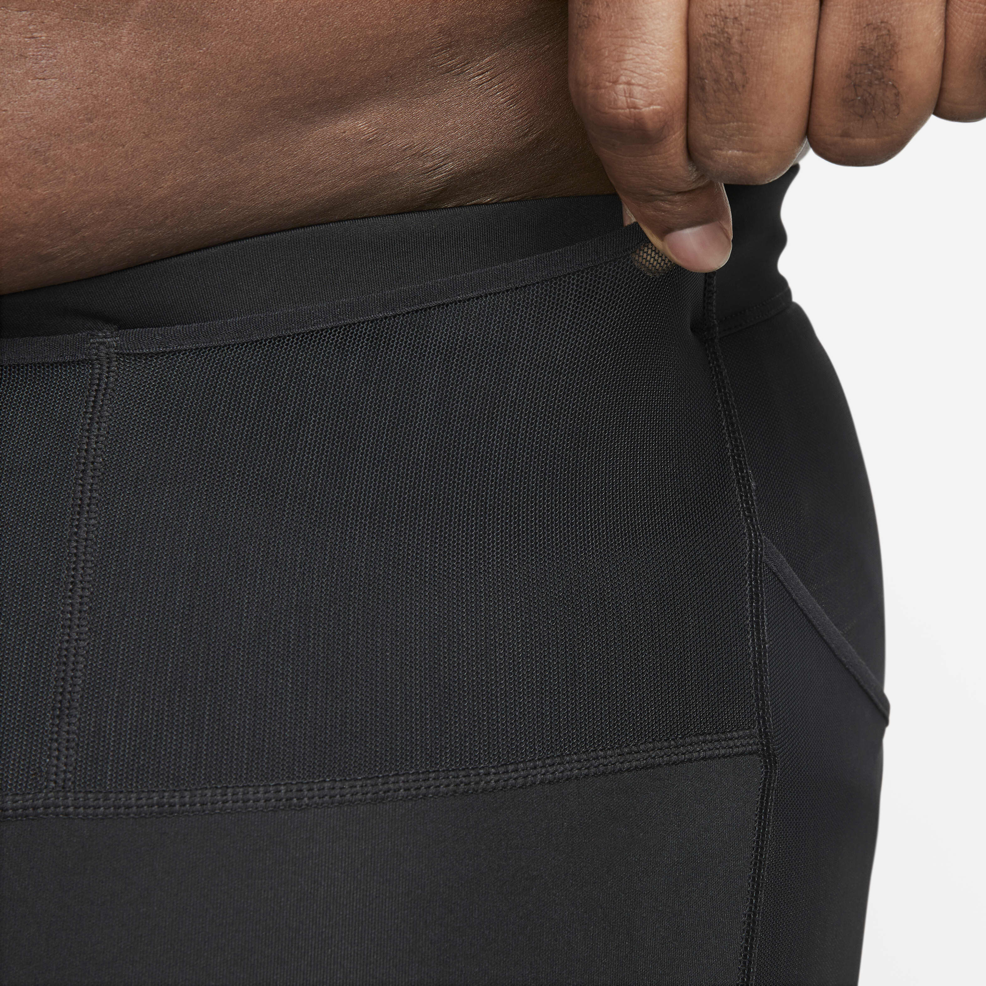 نايكي تريل دراي-فت لافا لوبس image number 15