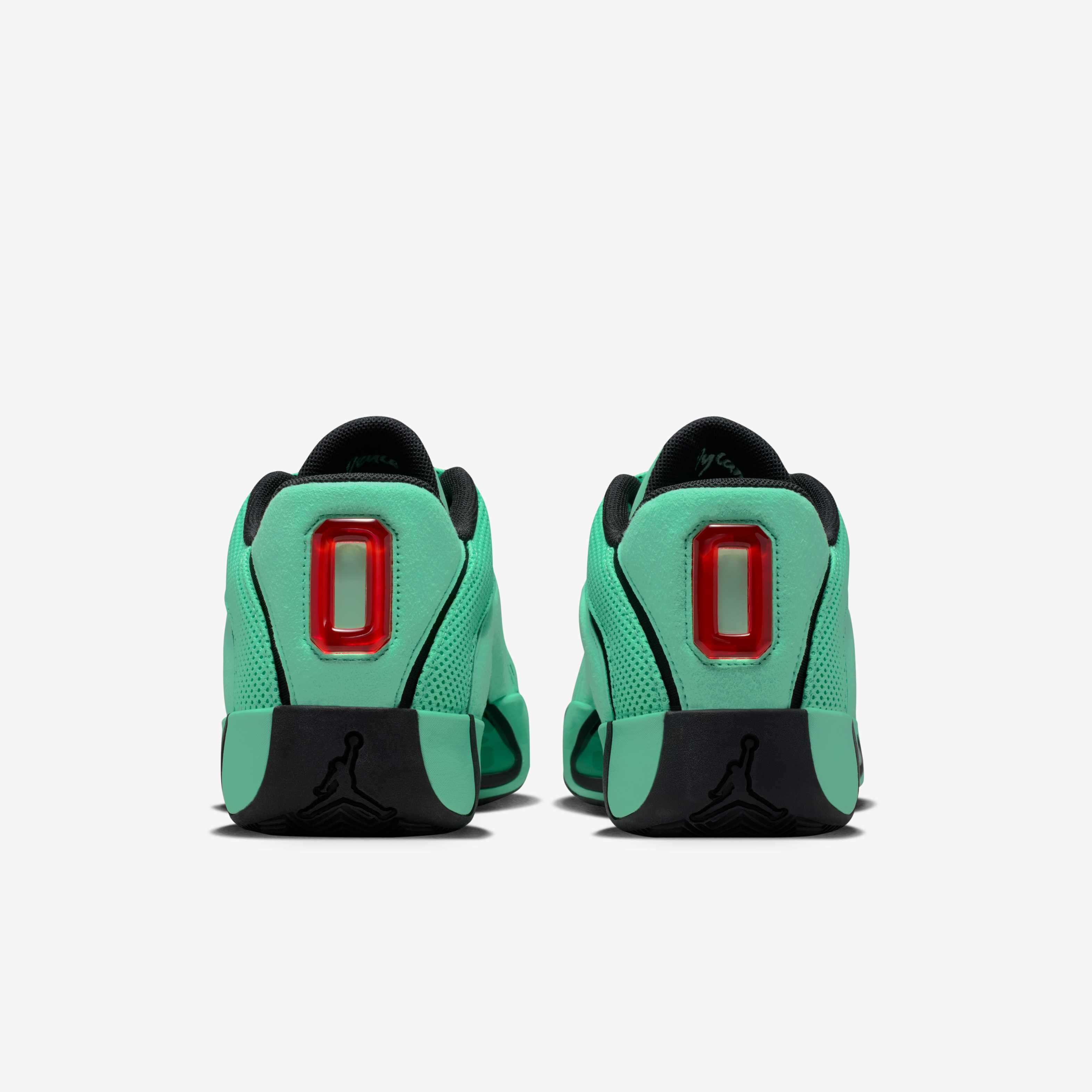 جوردن تاتوم 4 image number 5