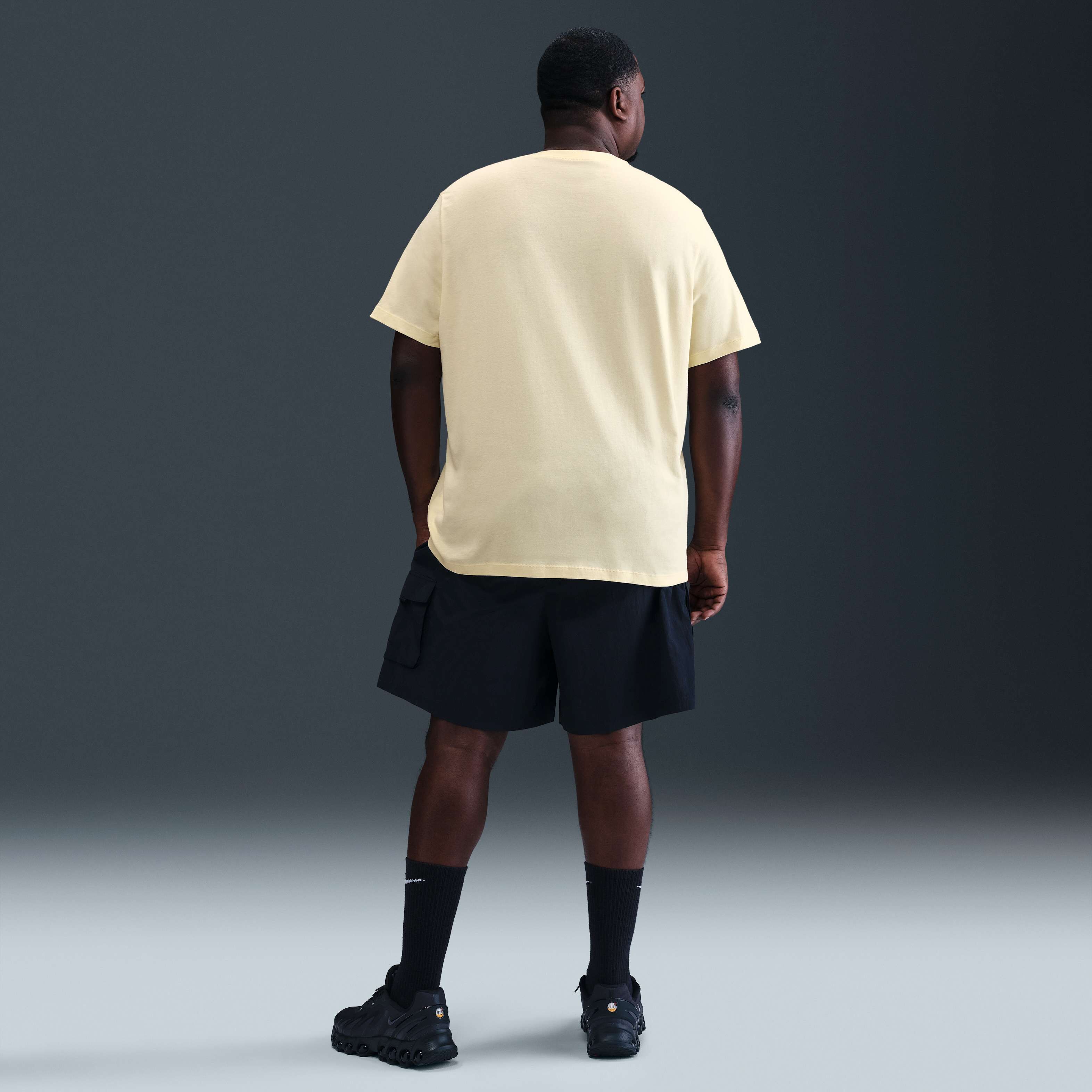 Nike Sportswear Sole Food image number 9