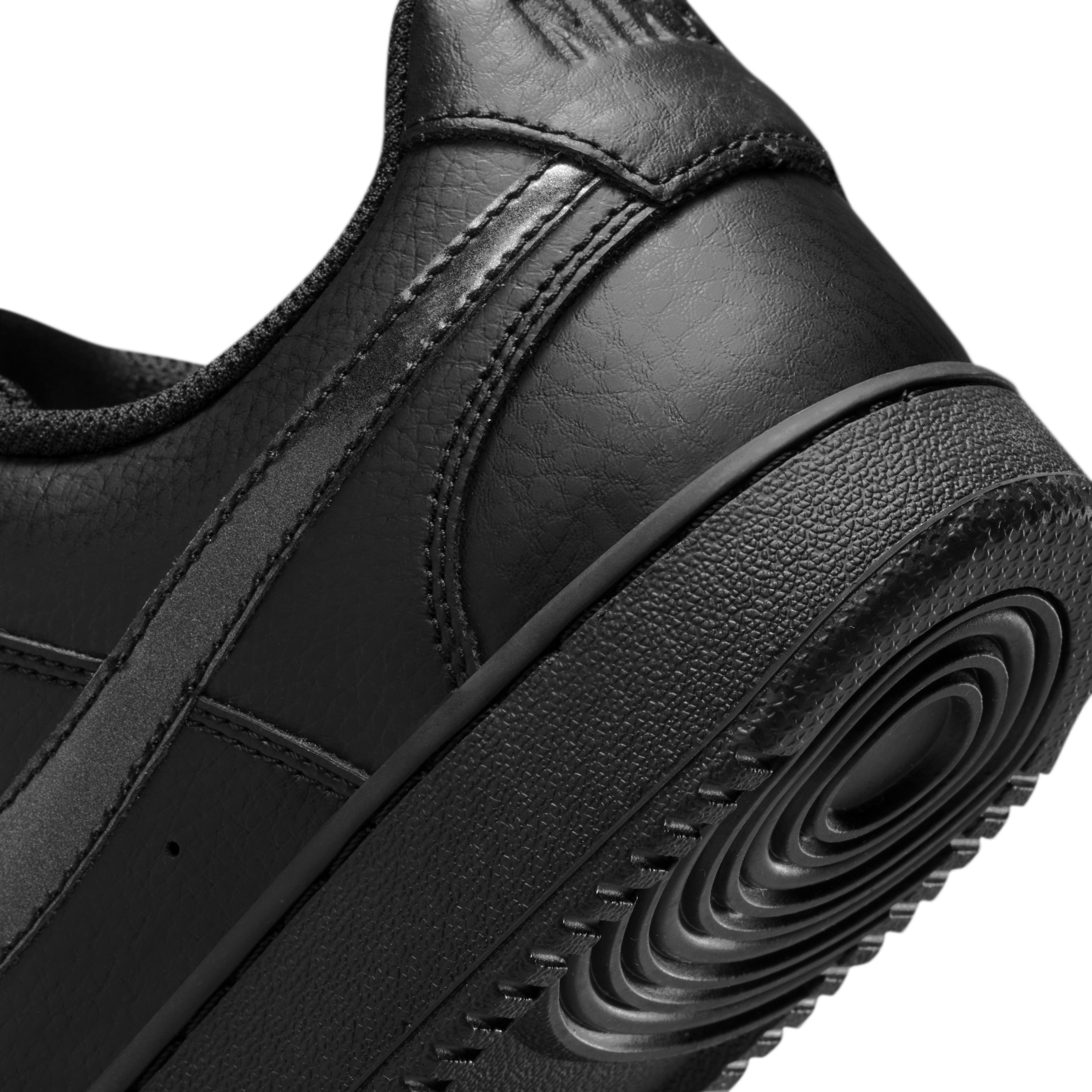 Nike Court Vision Low image number 7