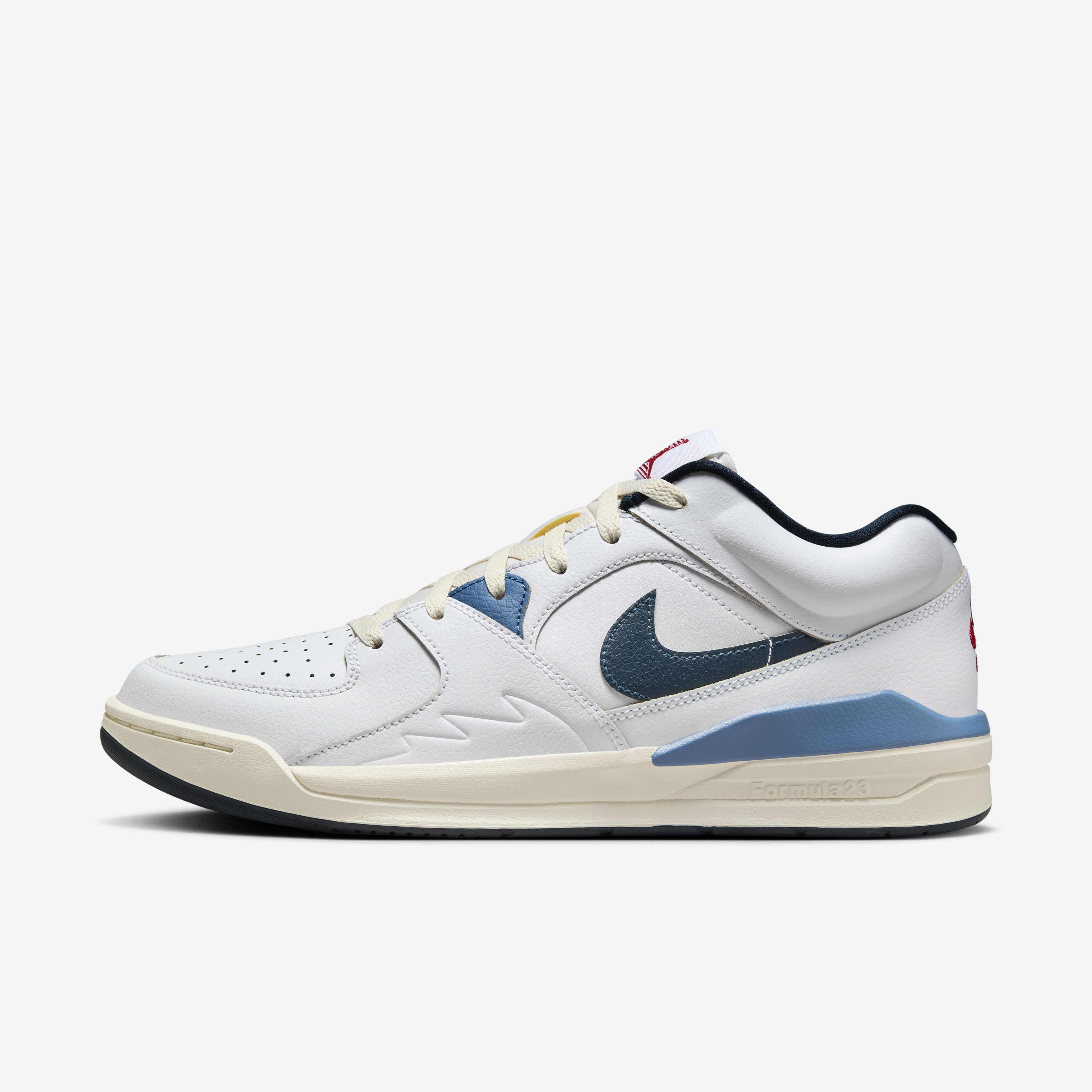 Nike adapt bb stadium goods deals