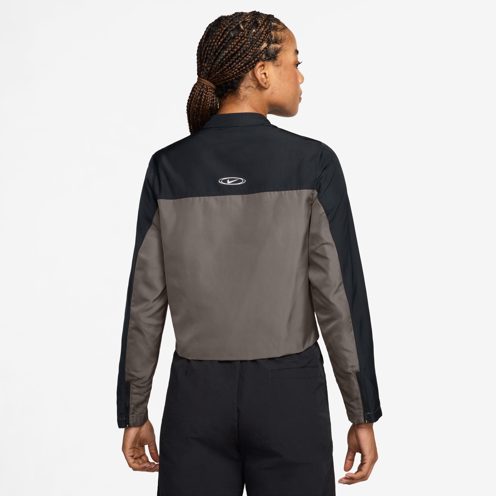 Nike Sportswear image number 1