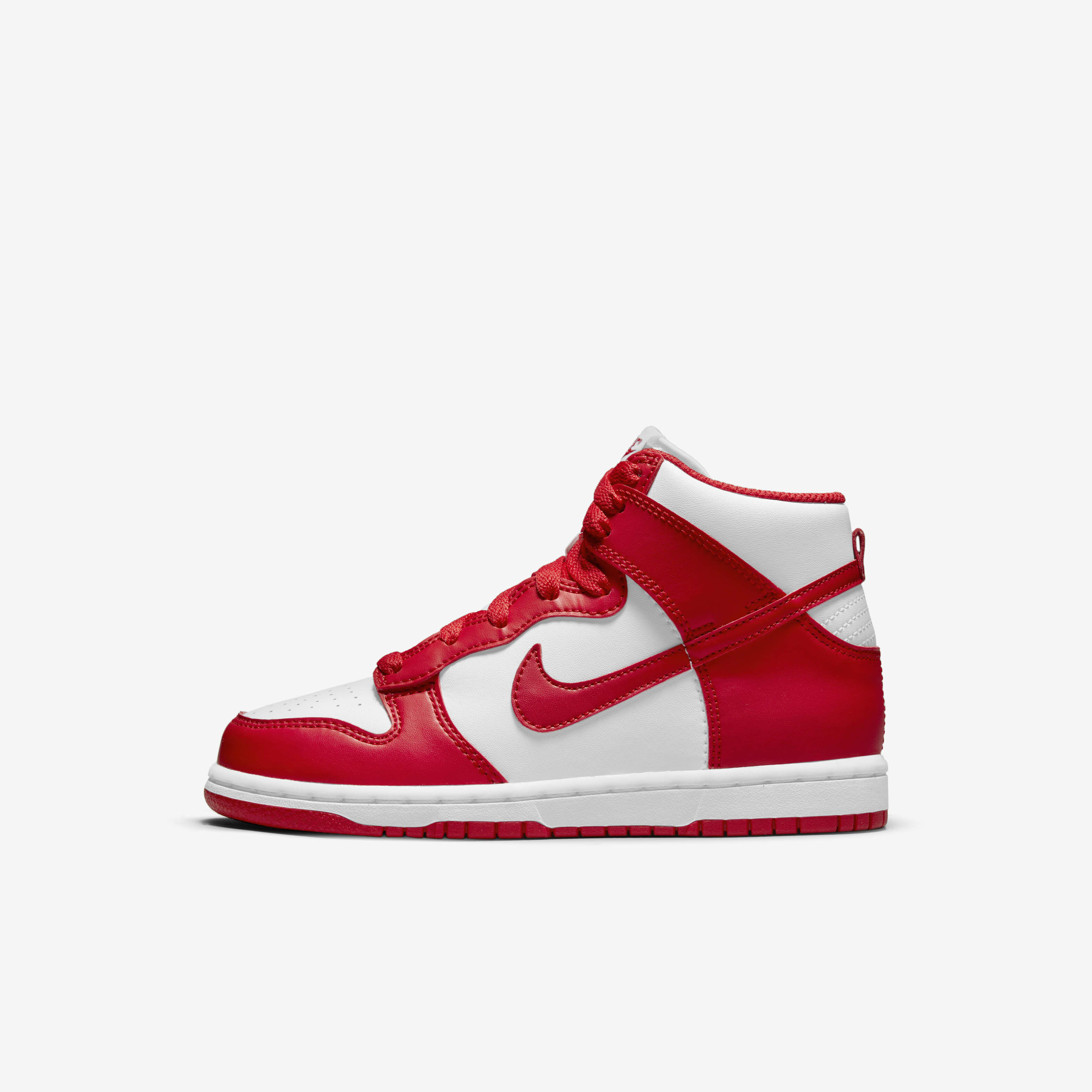 Nike Dunk High image number 0