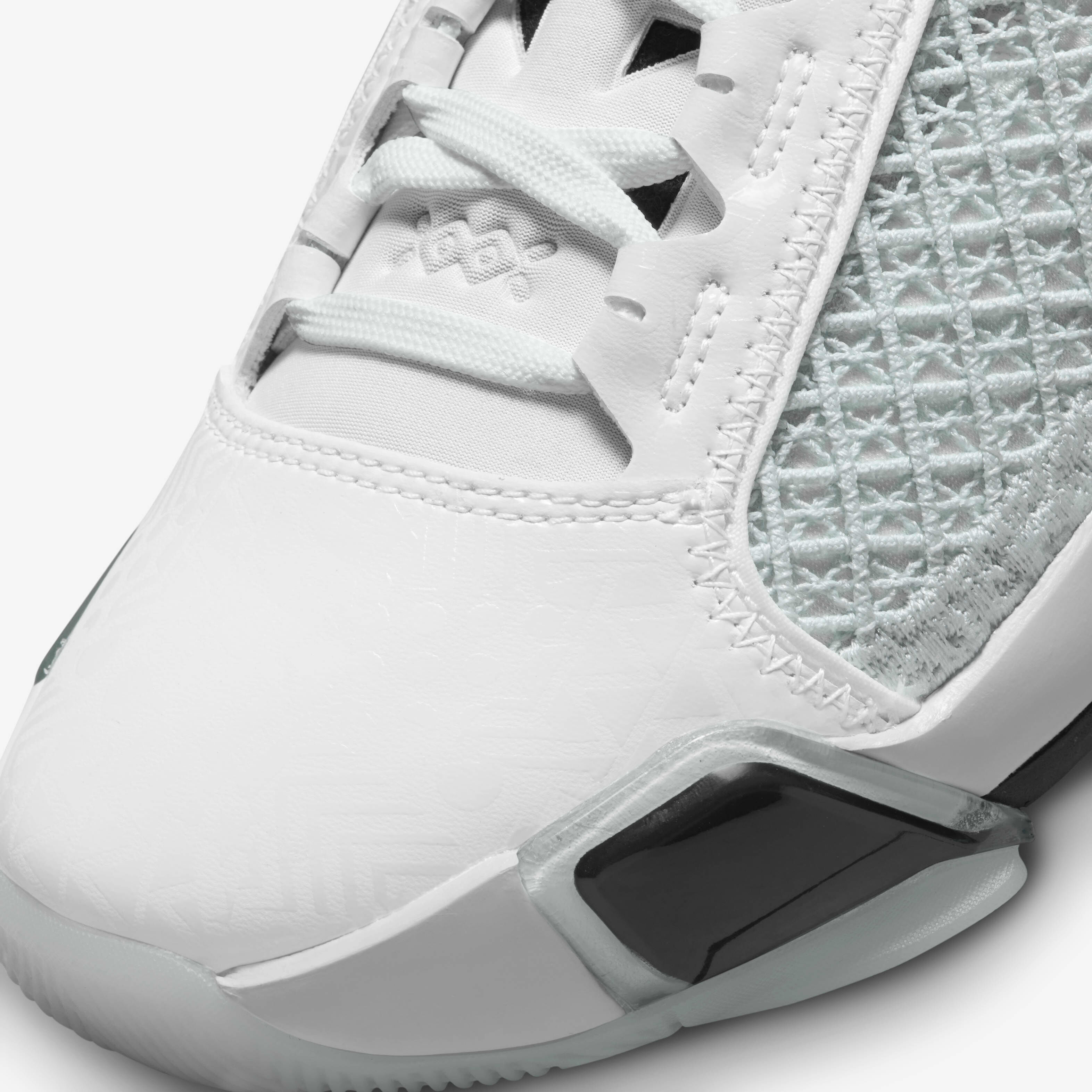 Jordan fiba shoes clearance