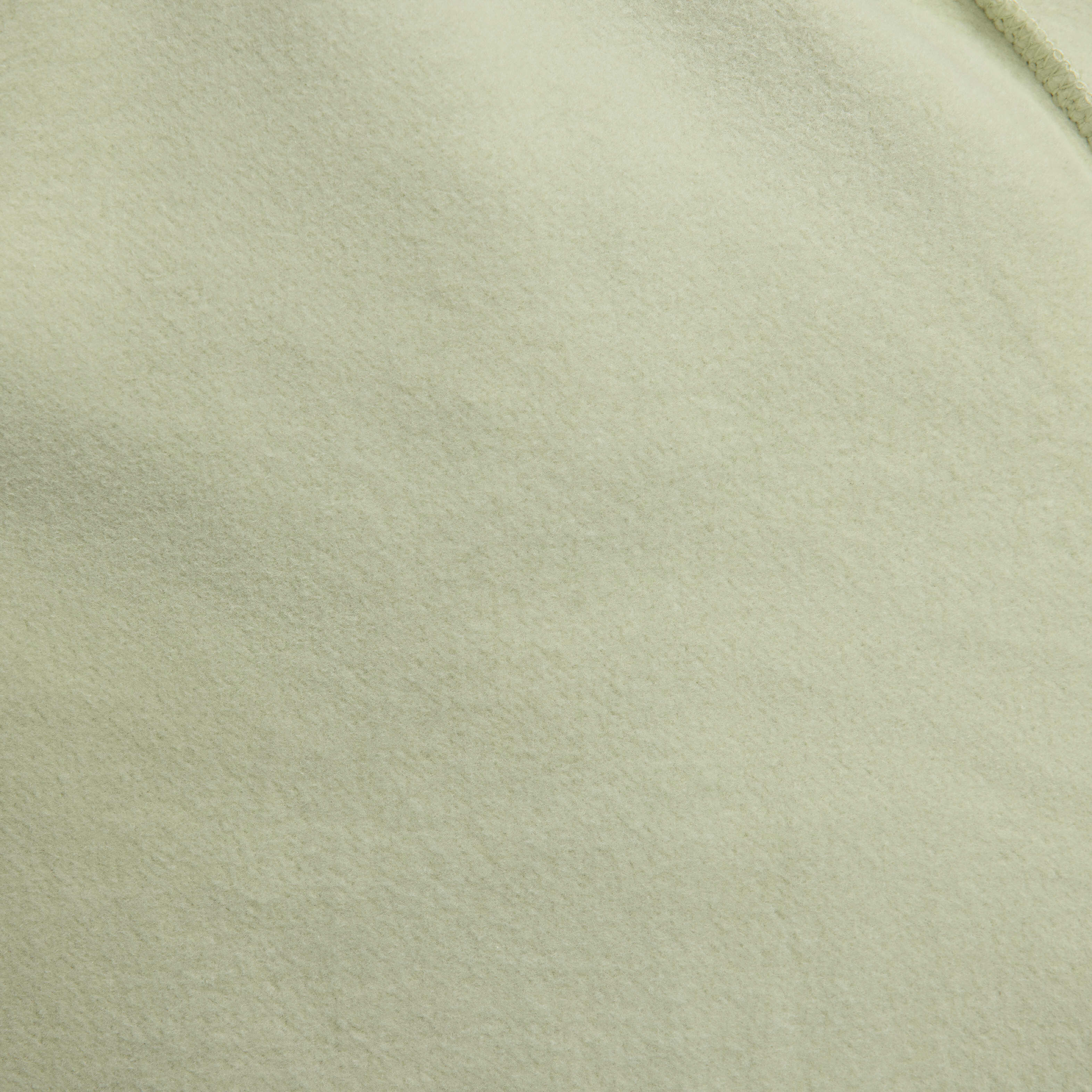 Nike Sportswear Phoenix Fleece image number 8