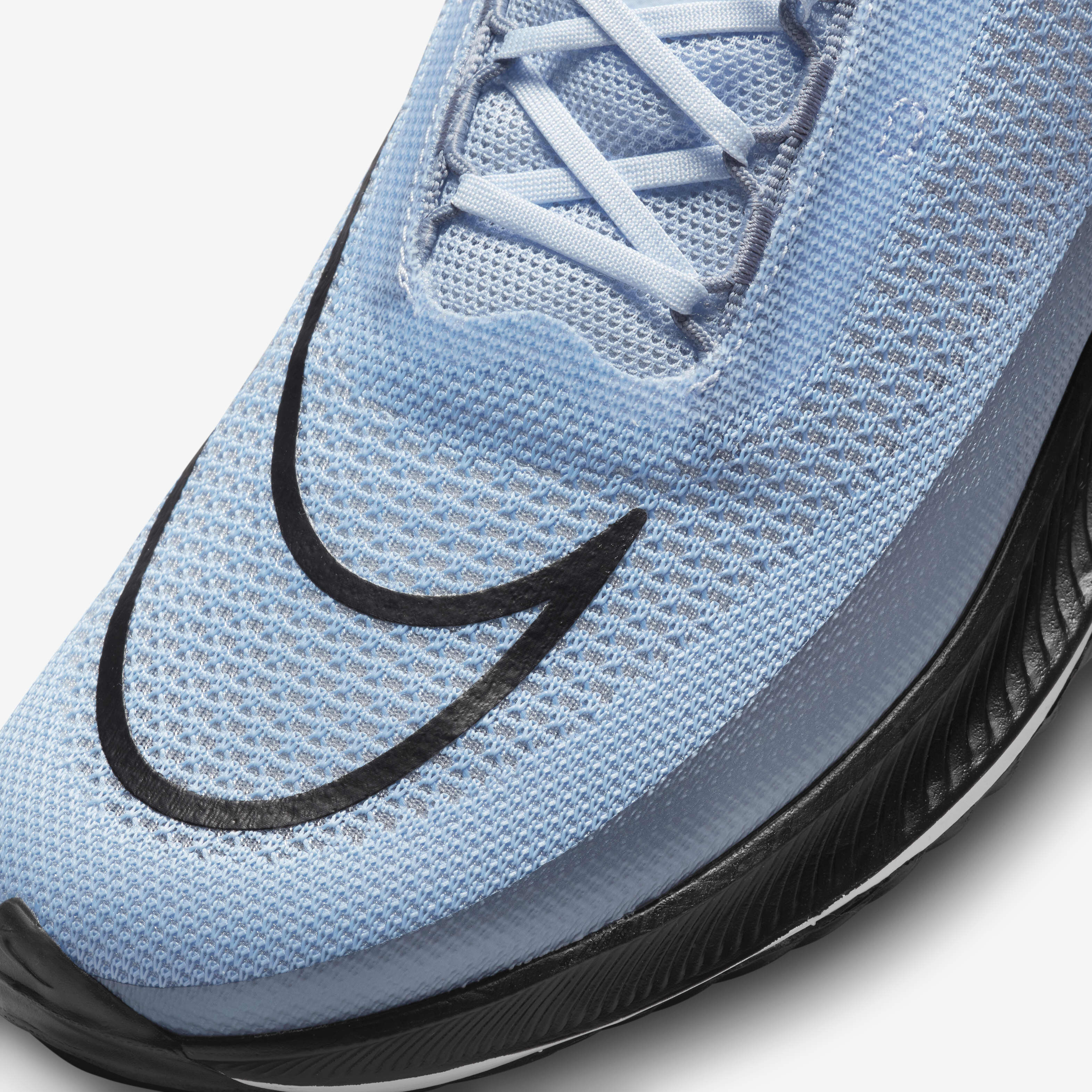 Nike Streakfly image number 6