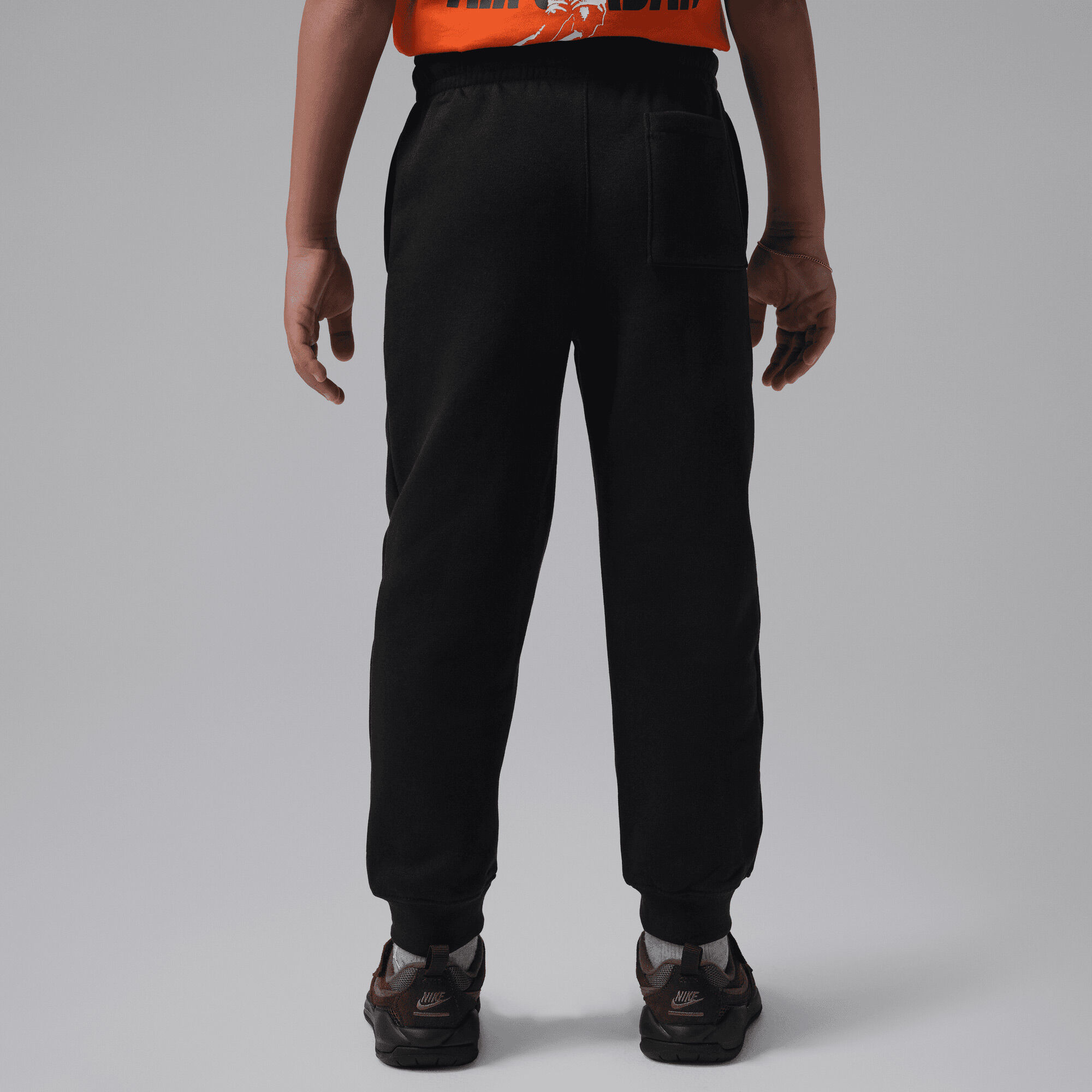 جوردن بروكلين فليس image number 1