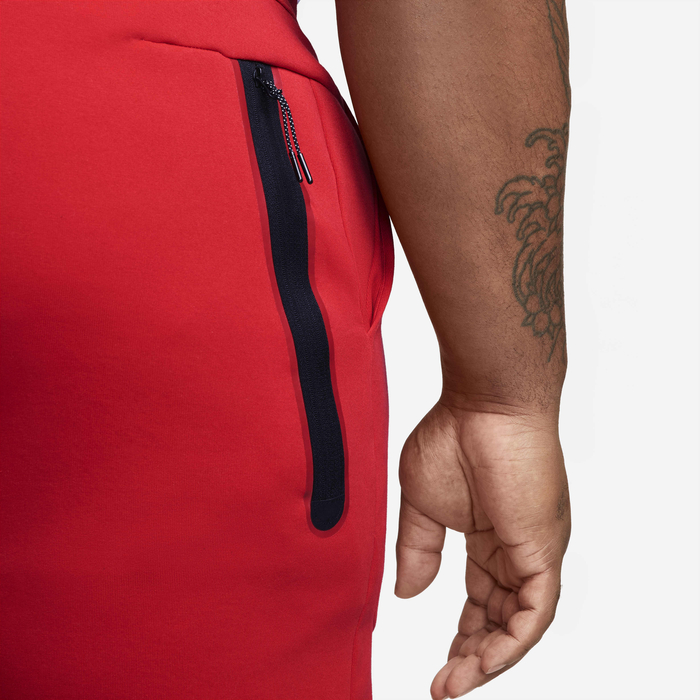 نايكي سبورتسوير تَك فليس image number 13 نايكي سبورتسوير تَك فليس image number 13