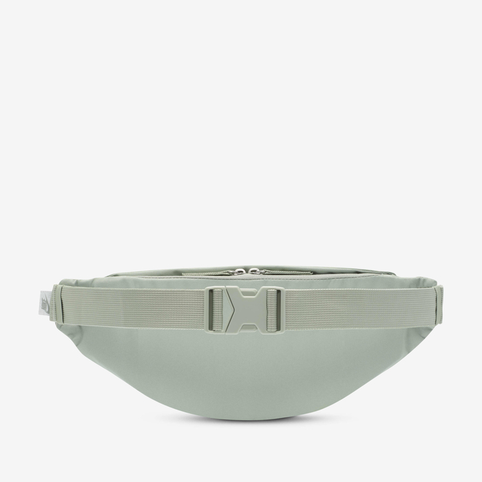 Nike Heritage image number 3 Nike Heritage image number 3