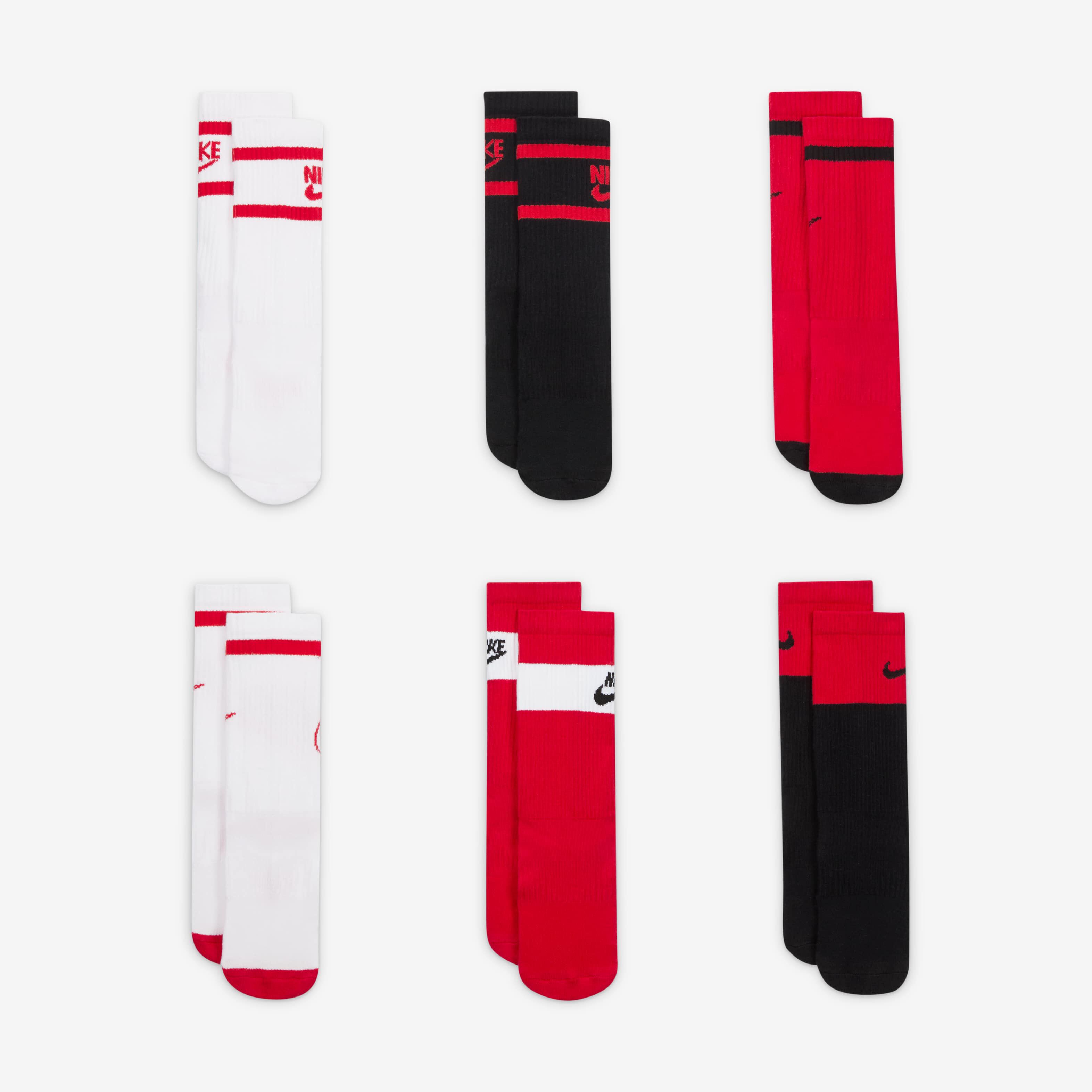 نايكي ايفريداي image number 1