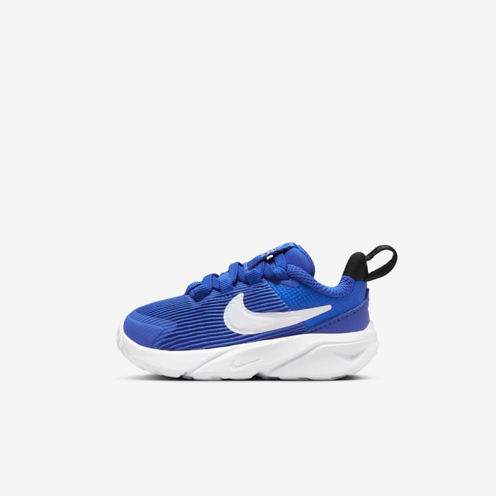Nike Star Runner 4 image number 0 Nike Star Runner 4 image number 0