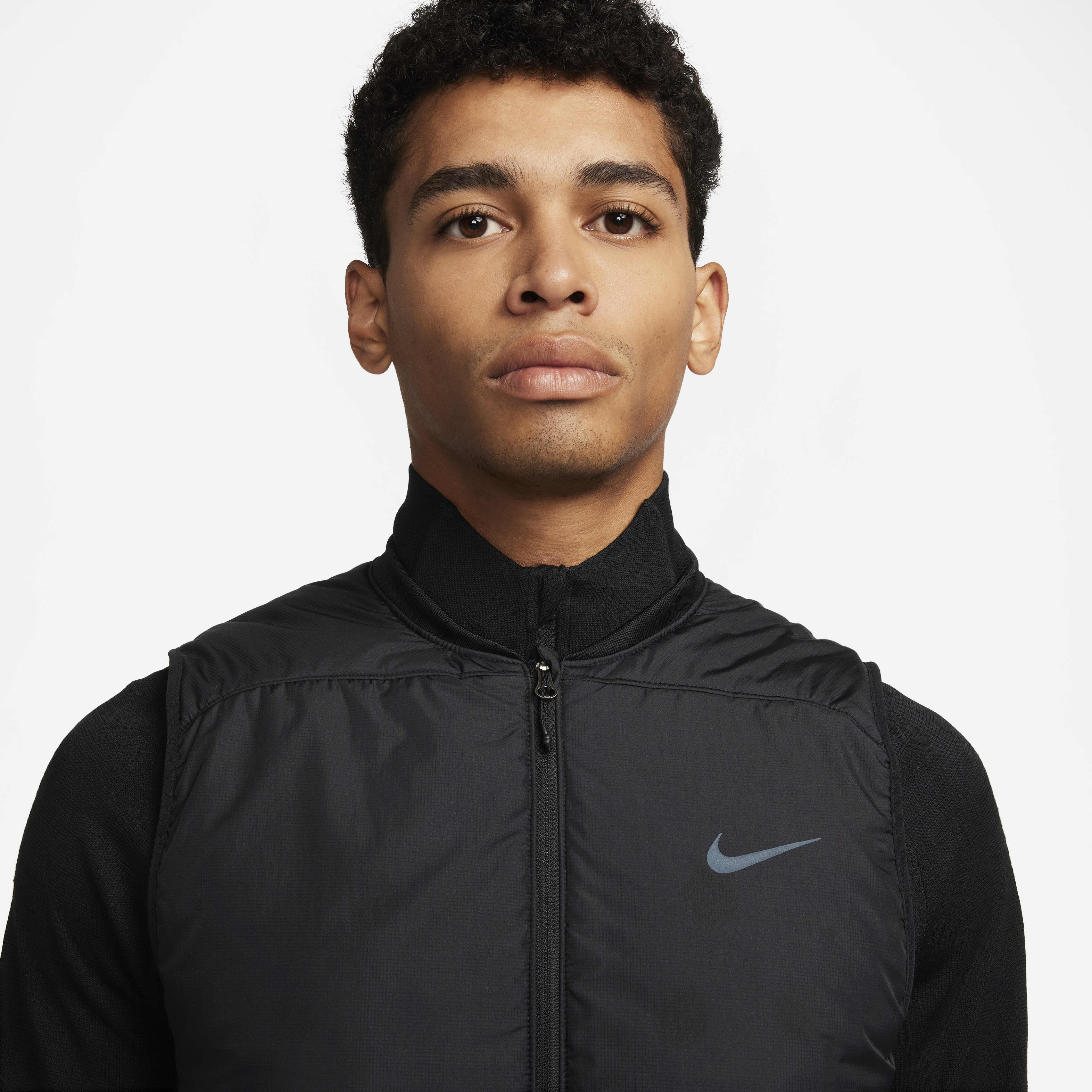 Nike Running Division AeroLayer image number 2