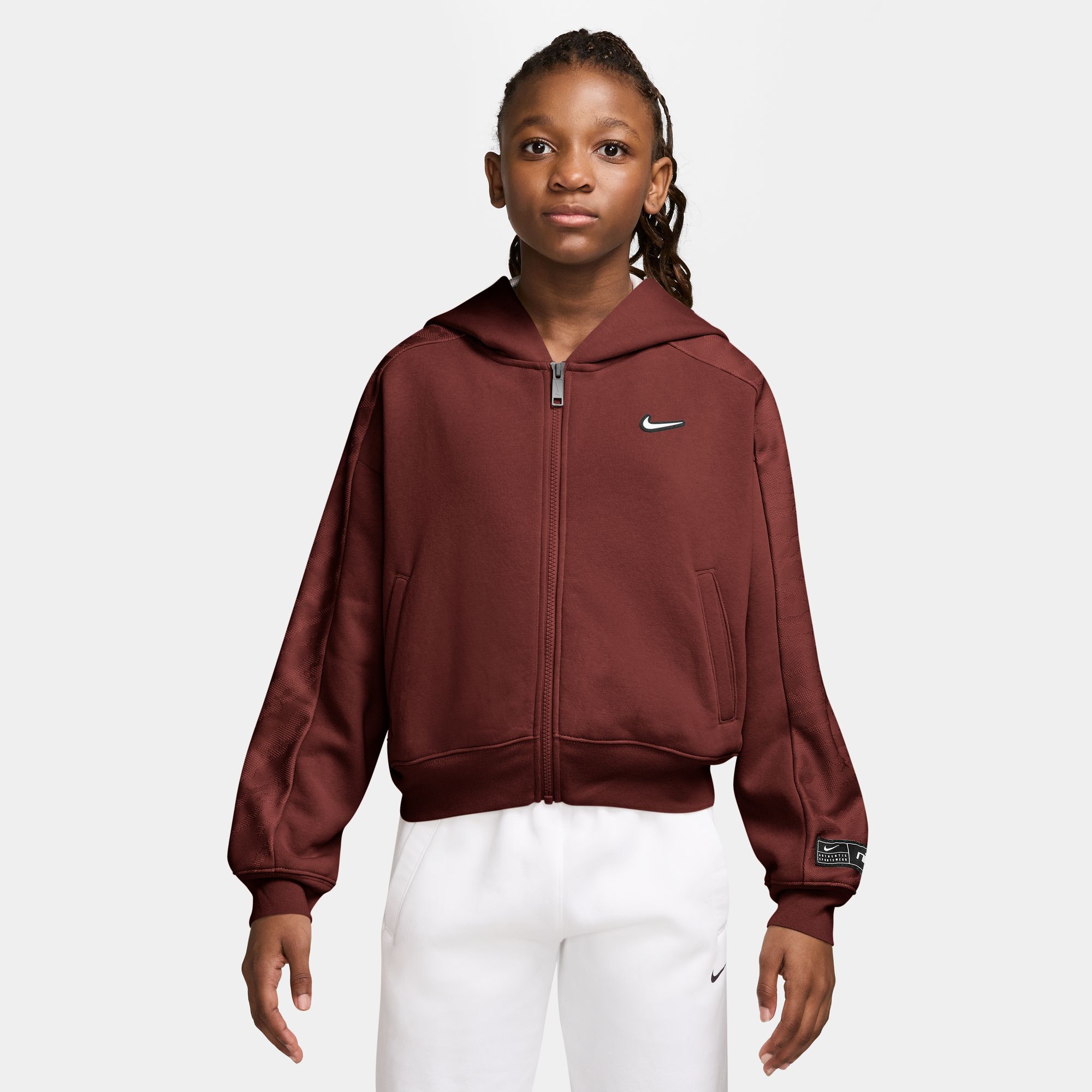 Nike Sportswear image number 0
