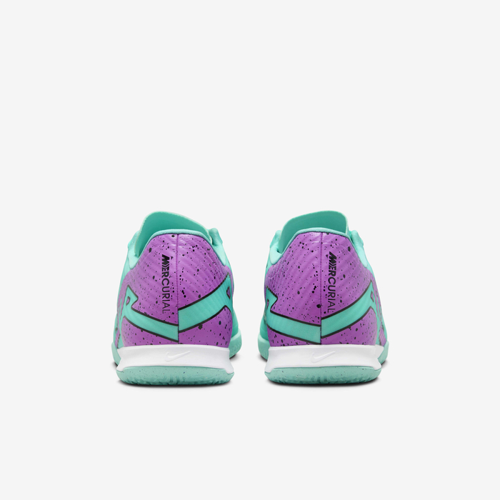 نايكي زوم ميركيوريال فيبر 15 أكاديمي آي سي image number 5 نايكي زوم ميركيوريال فيبر 15 أكاديمي آي سي image number 5