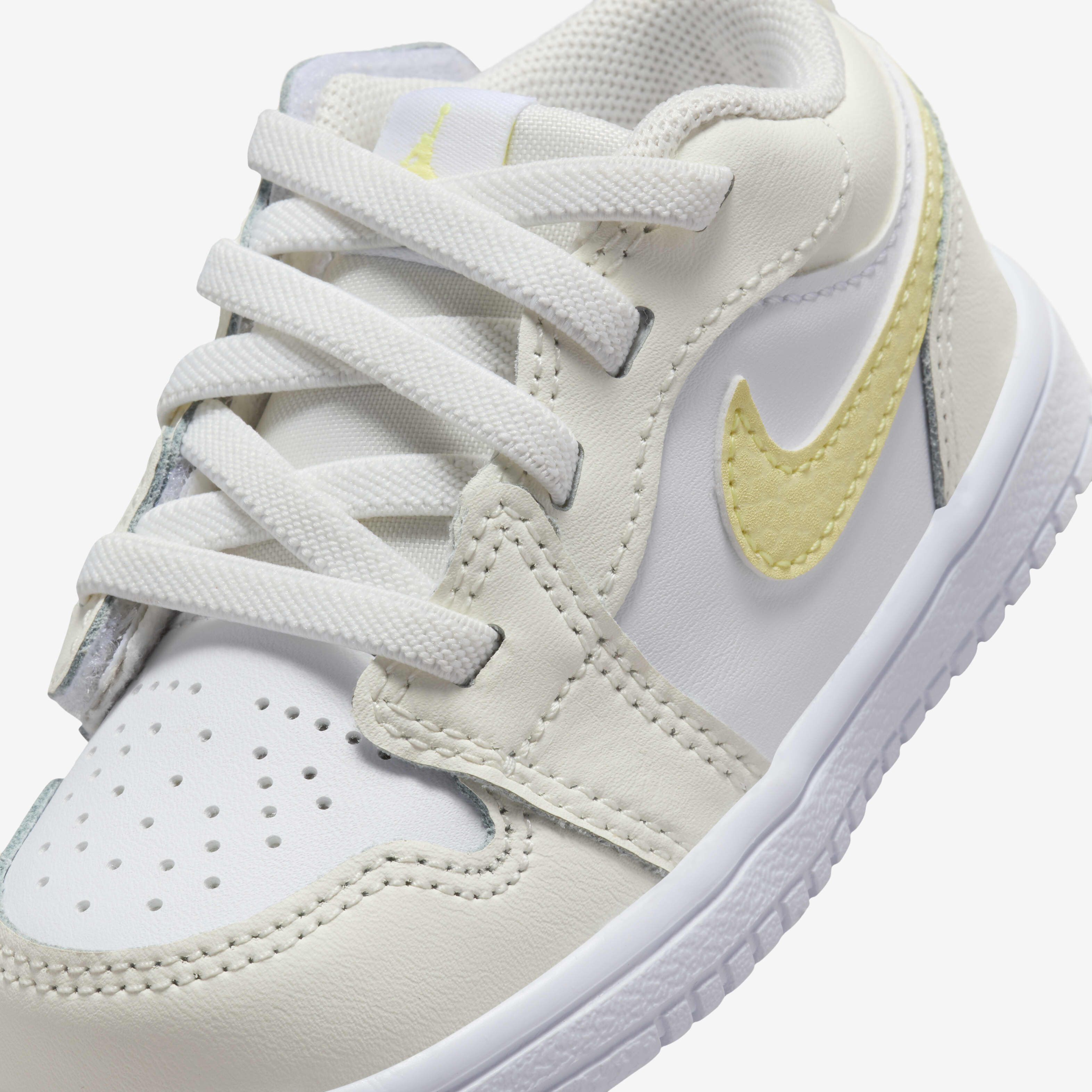Jordan 1 Low Alt image number 6
