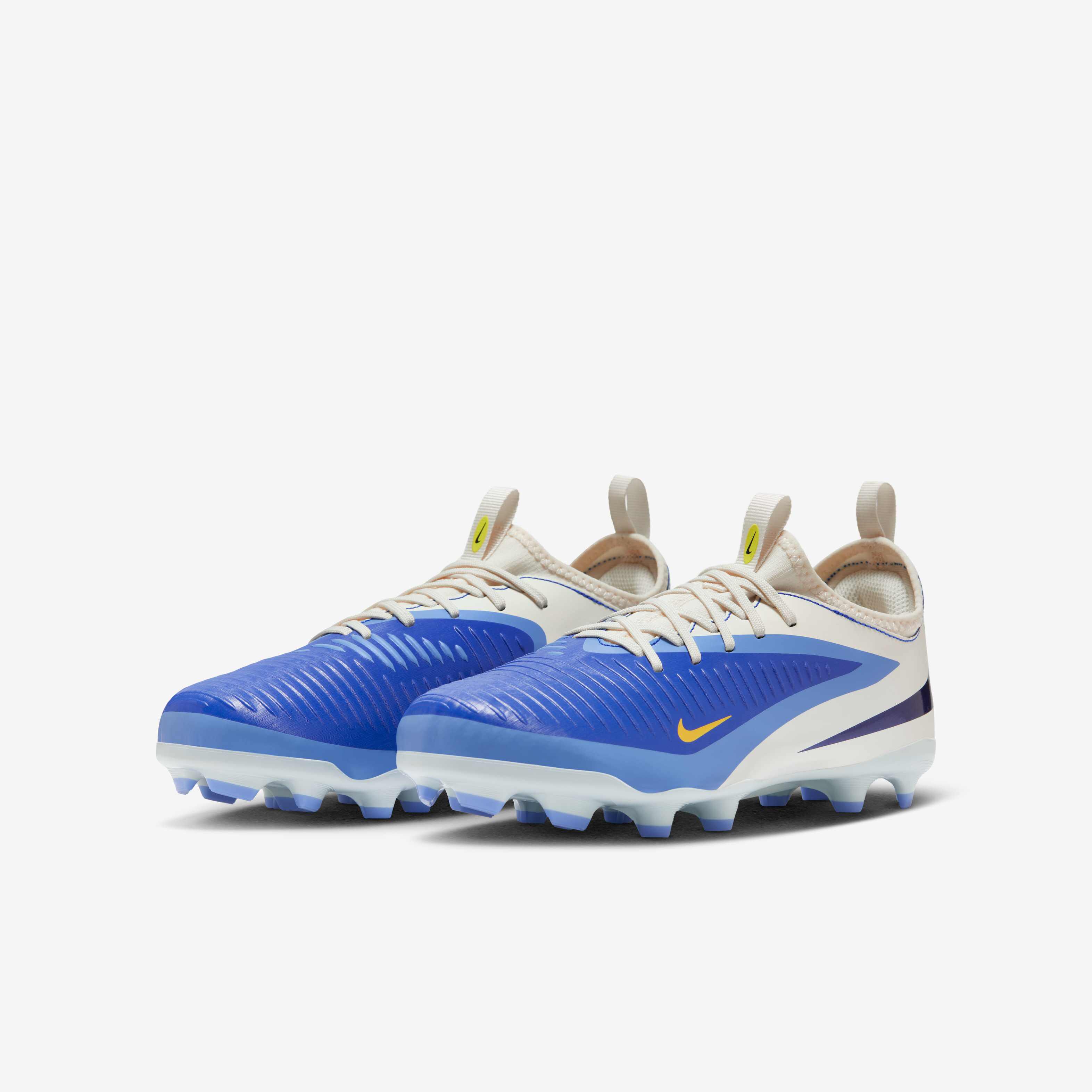 نايكي جونيور فانتوم 6 لو أكاديمي LV8 image number 4