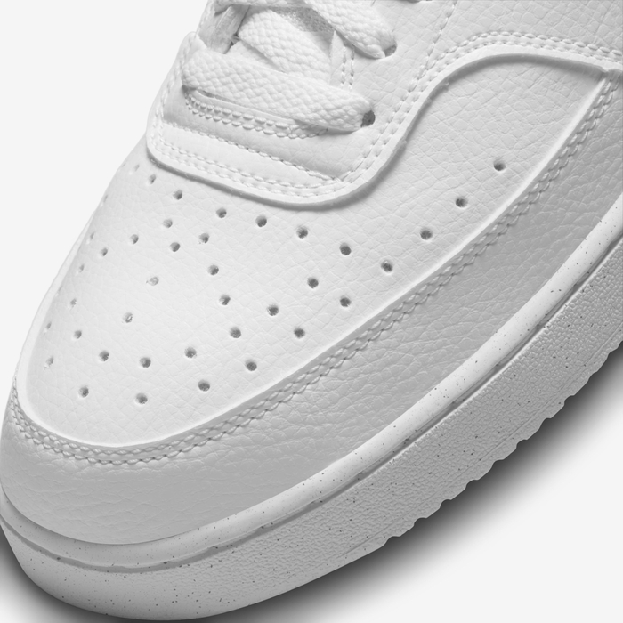 Nike Court Vision Mid Next Nature image number 6 Nike Court Vision Mid Next Nature image number 6