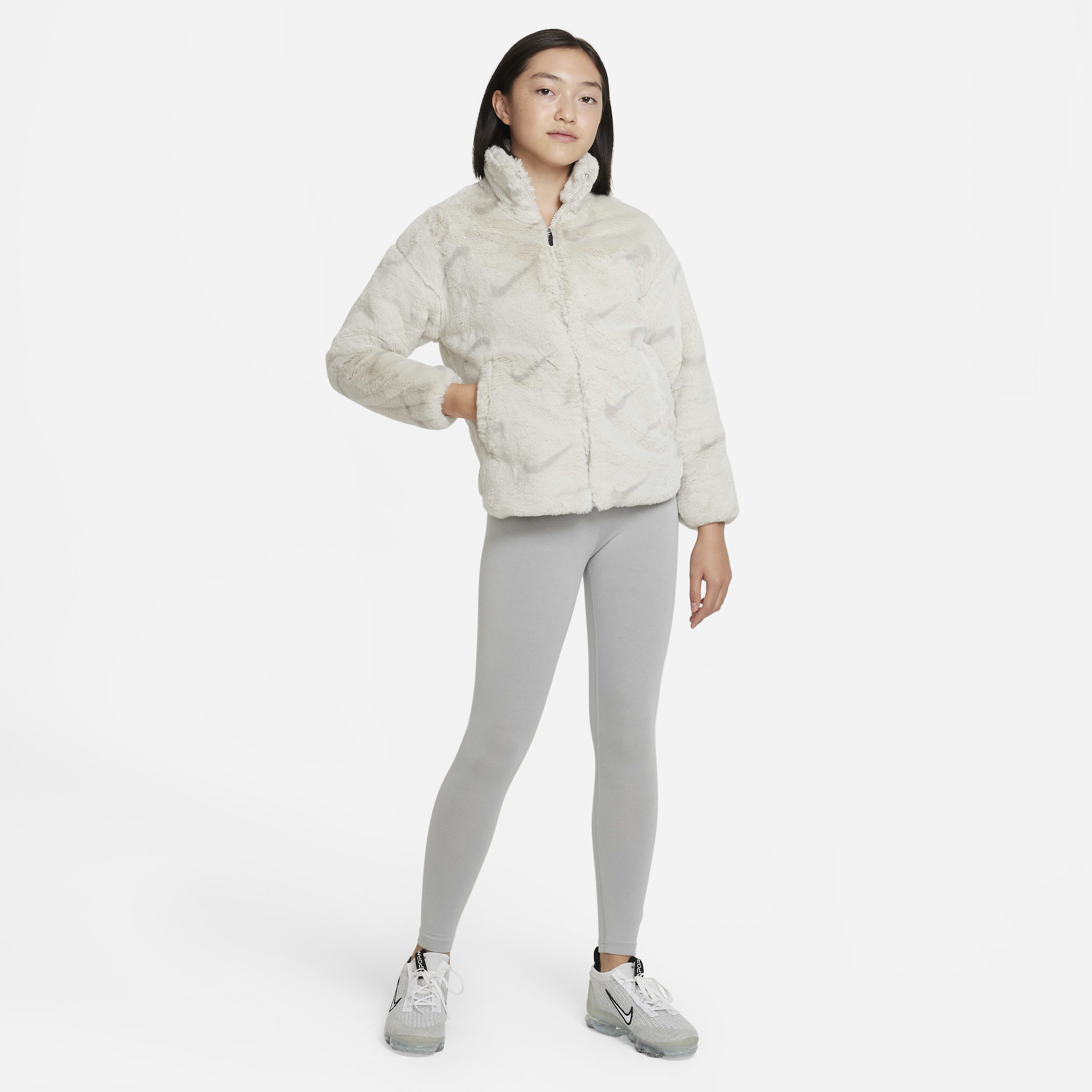 Nike Sportswear image number 4