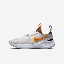 Nike Flex Runner 3