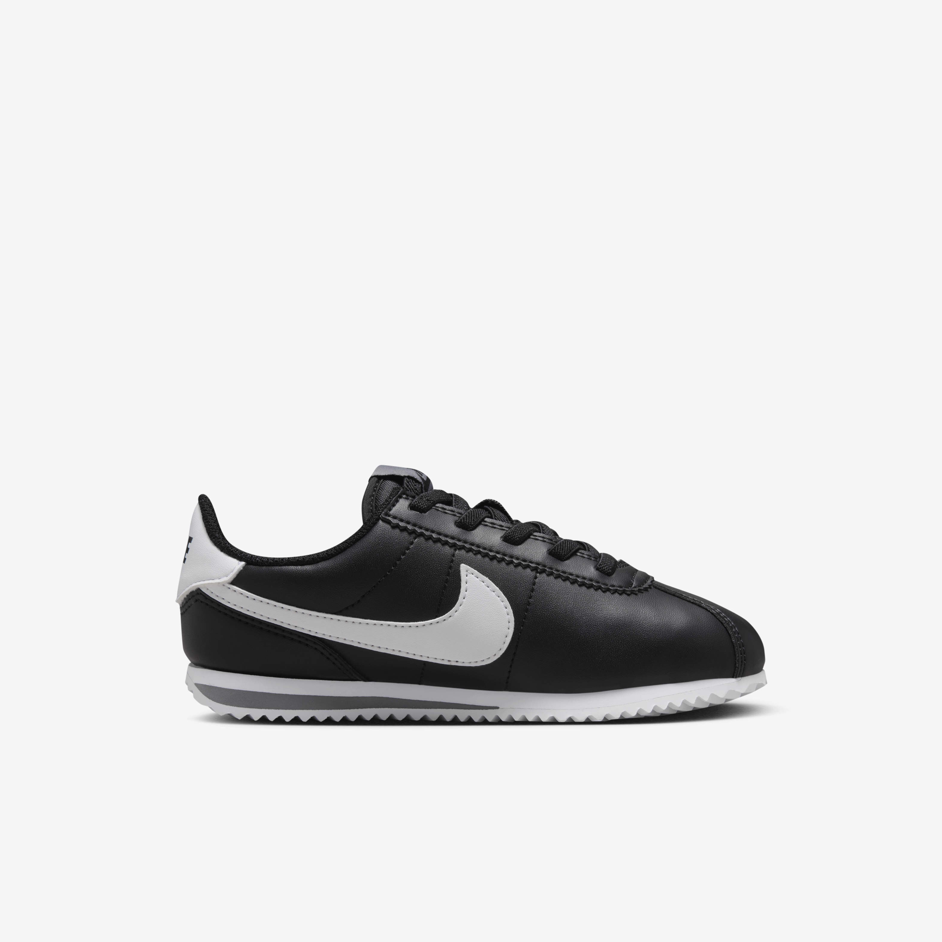 Nike Cortez EasyOn image number 2