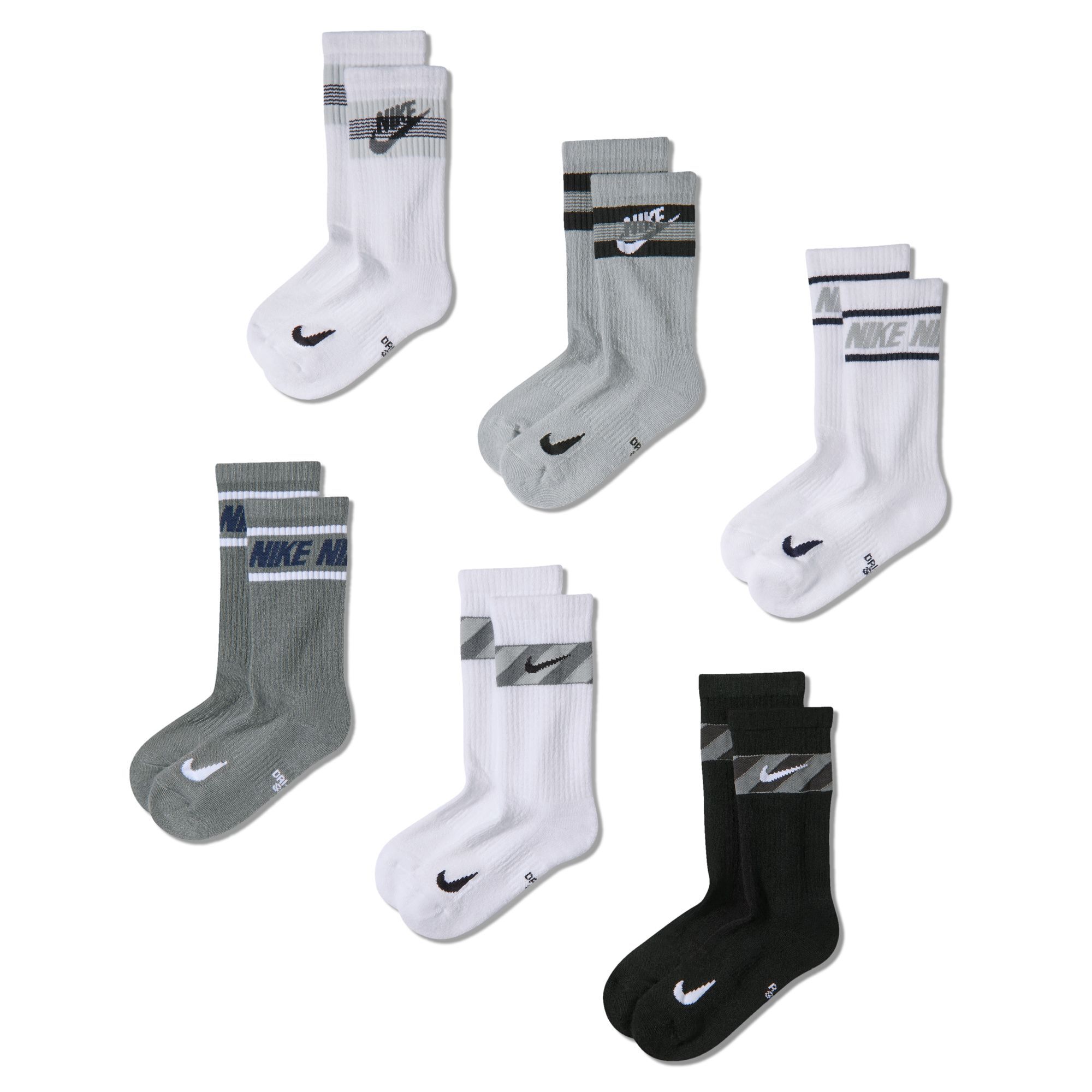 Nike Everyday image number 0