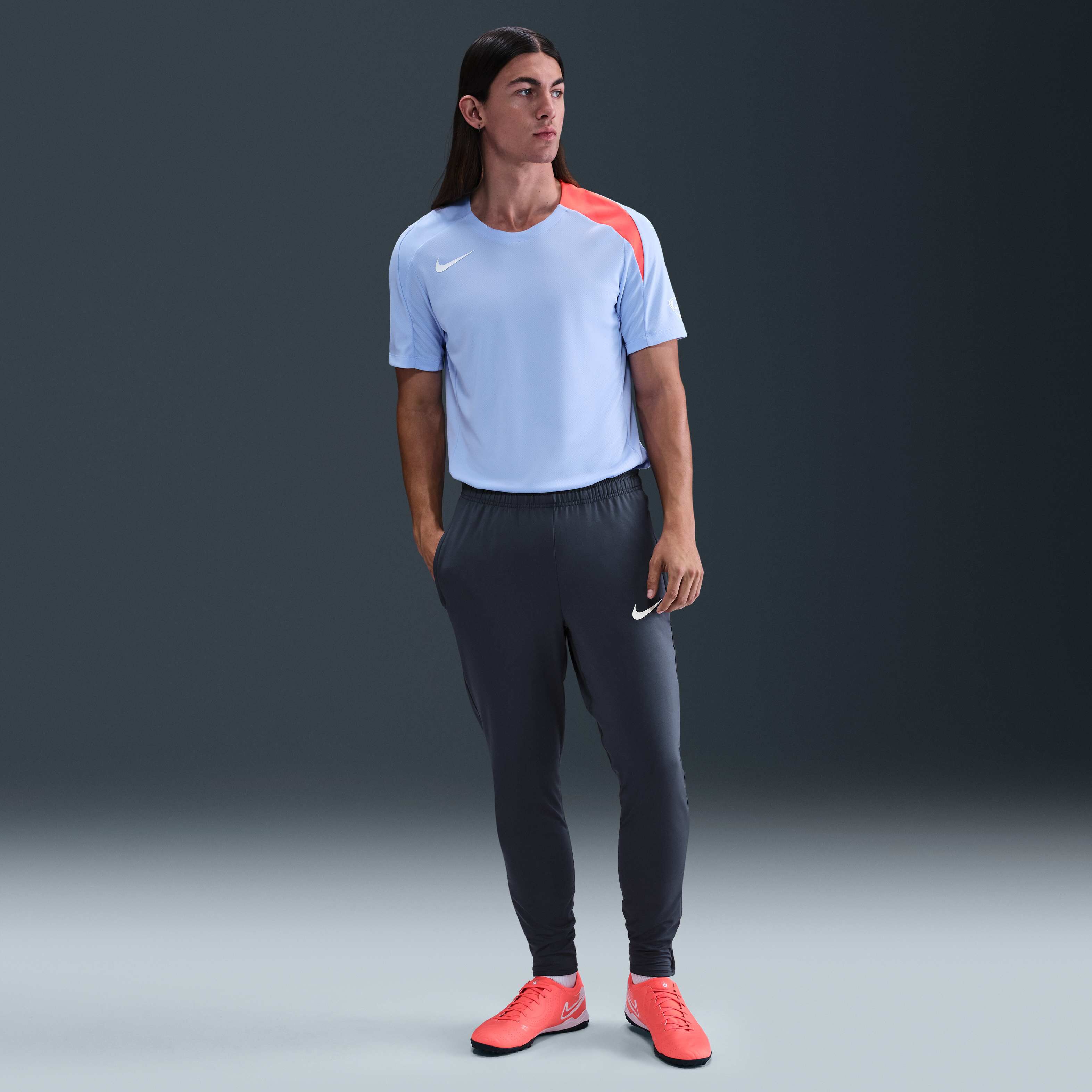 نايكي سترايك image number 0