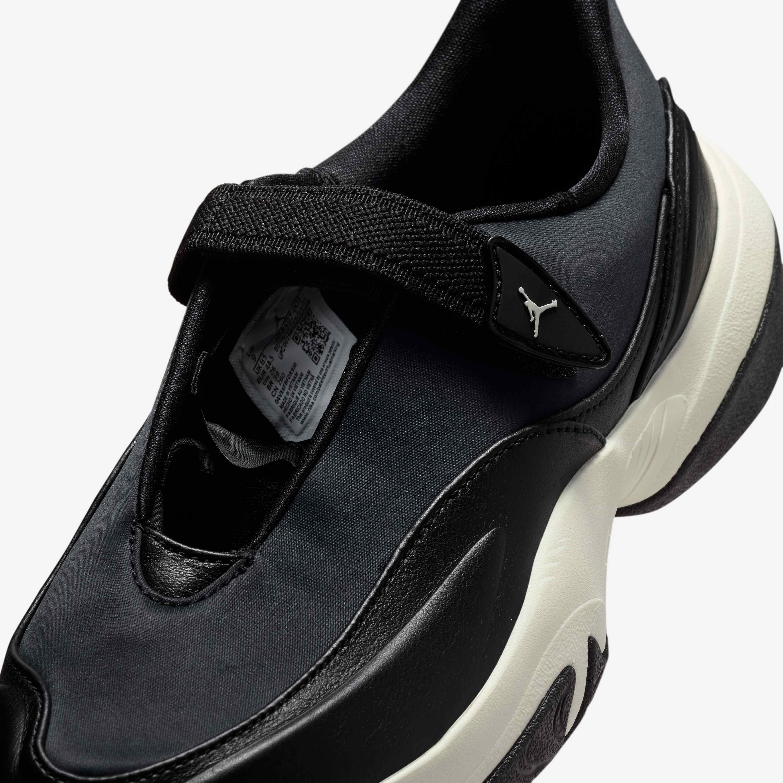 جوردن بوينت image number 6