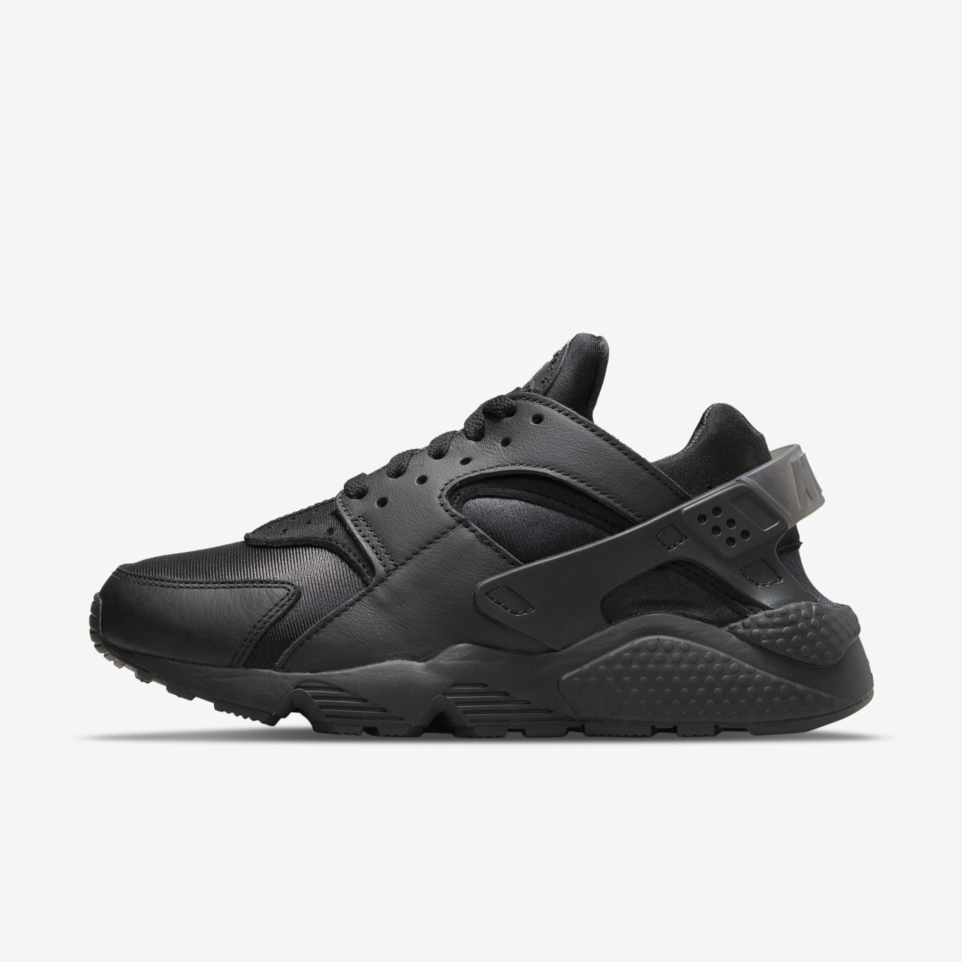 Huarache shoes women online