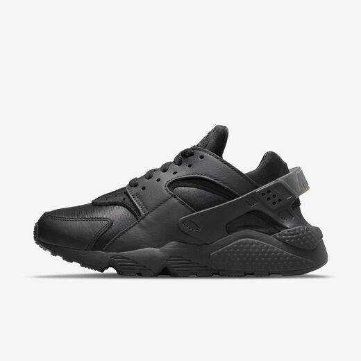 Nike Air Huarache Nike Air Huarache