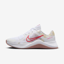 Nike MC Trainer 2 Premium