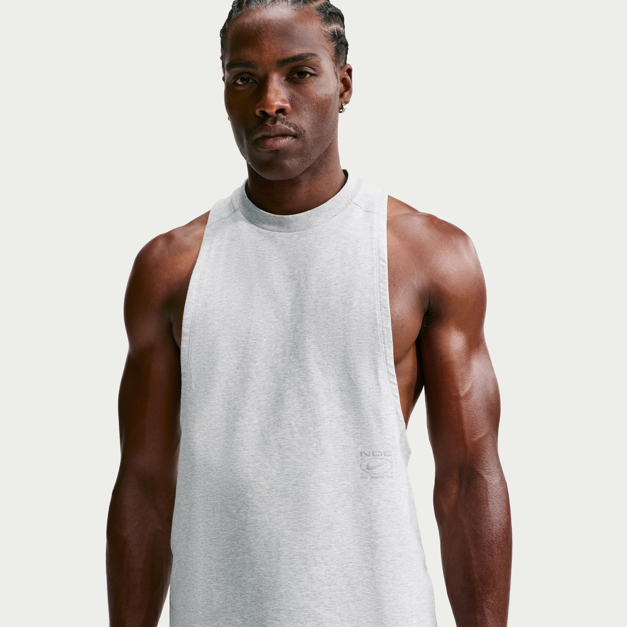 Nike N.A.C. image number 2