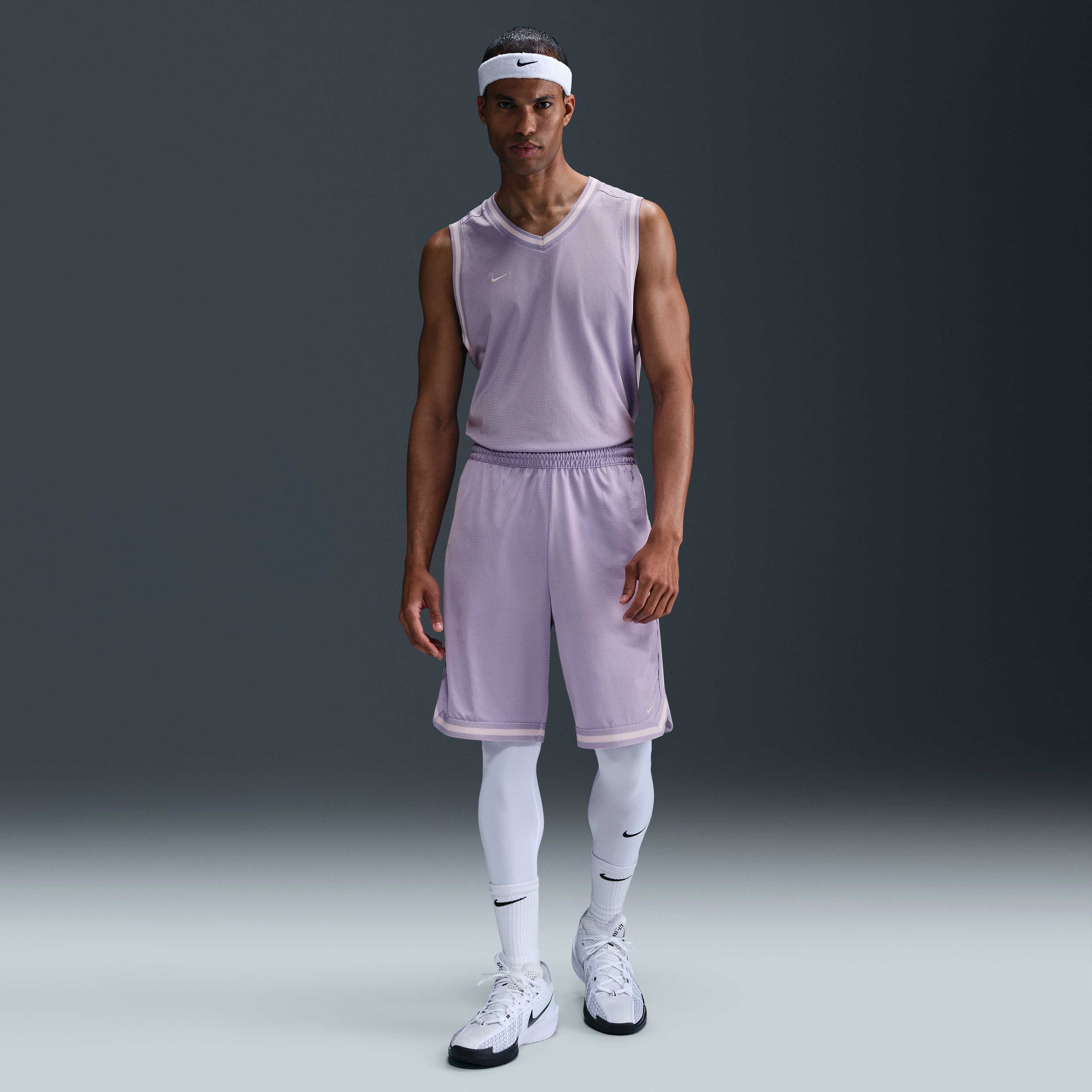 Nike DNA image number 0