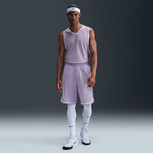 Nike DNA Nike DNA
