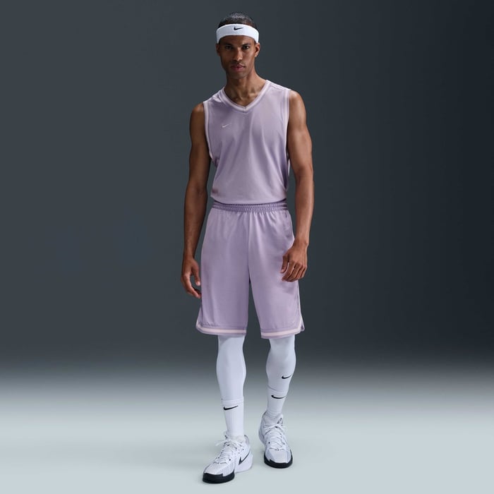 Nike DNA image number 0 Nike DNA image number 0