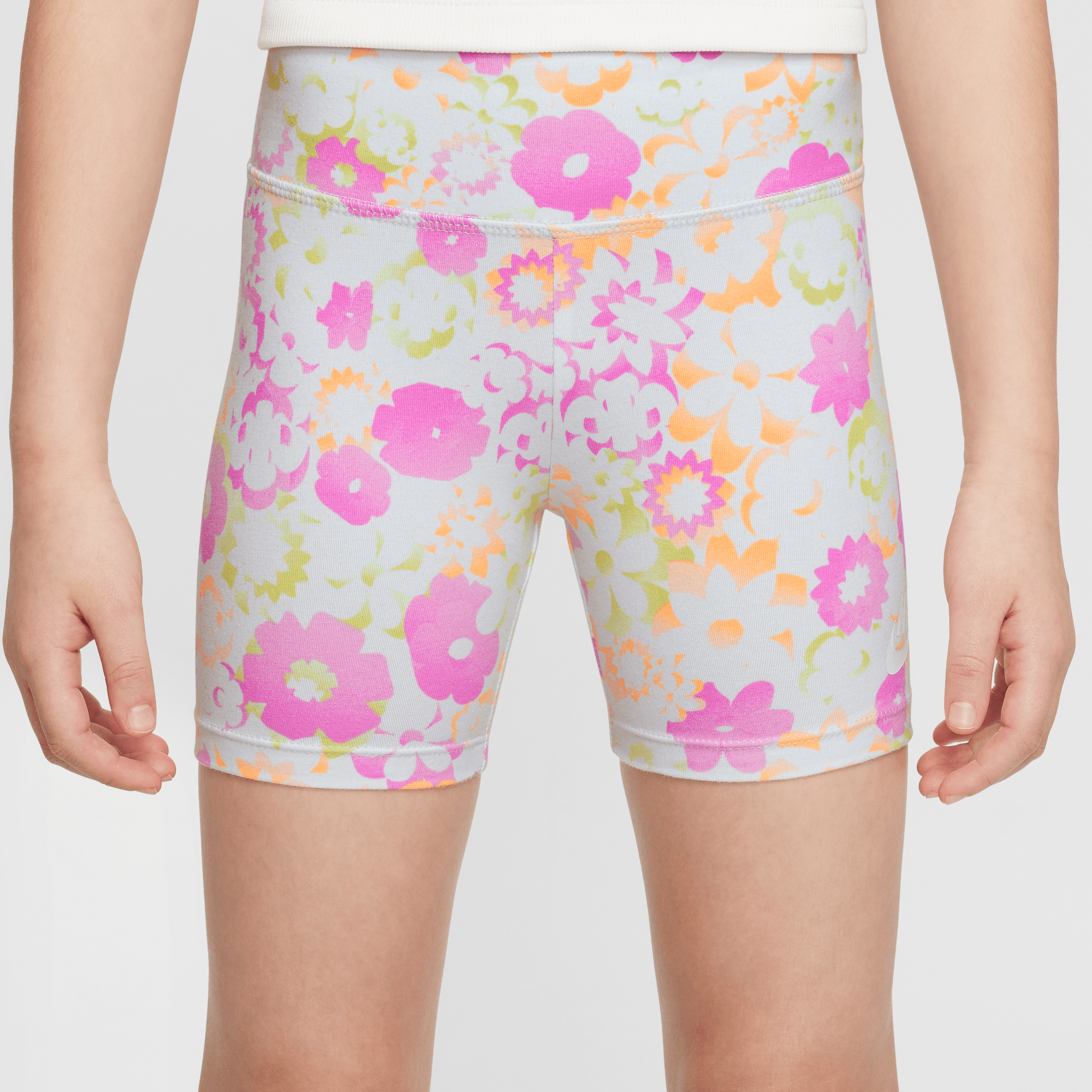 نايكي فلو-رال image number 1