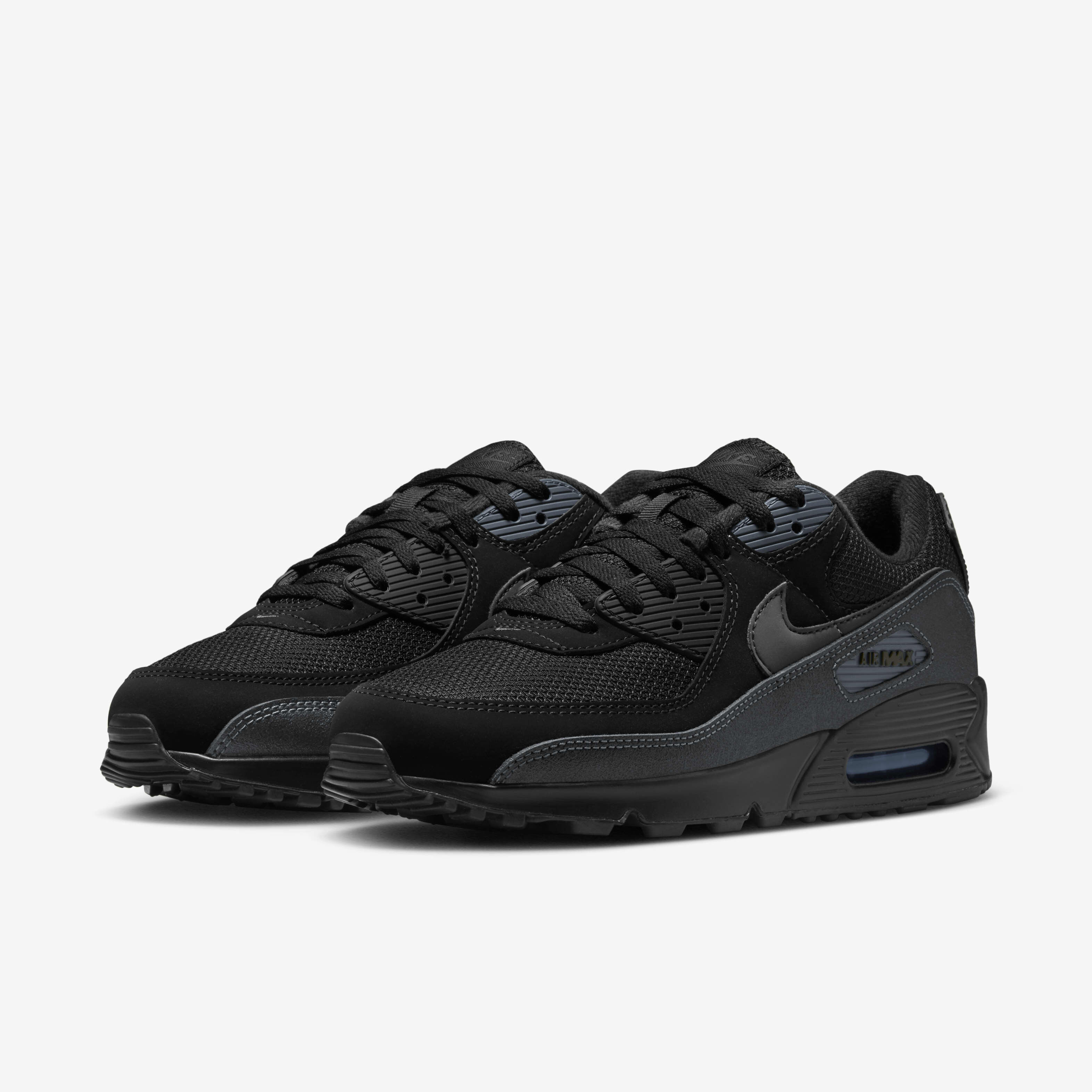 Nike Air Max 90 image number 4