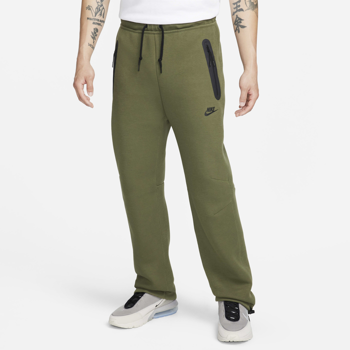 Nike Sportswear Tech Fleece image number 0 Nike Sportswear Tech Fleece image number 0