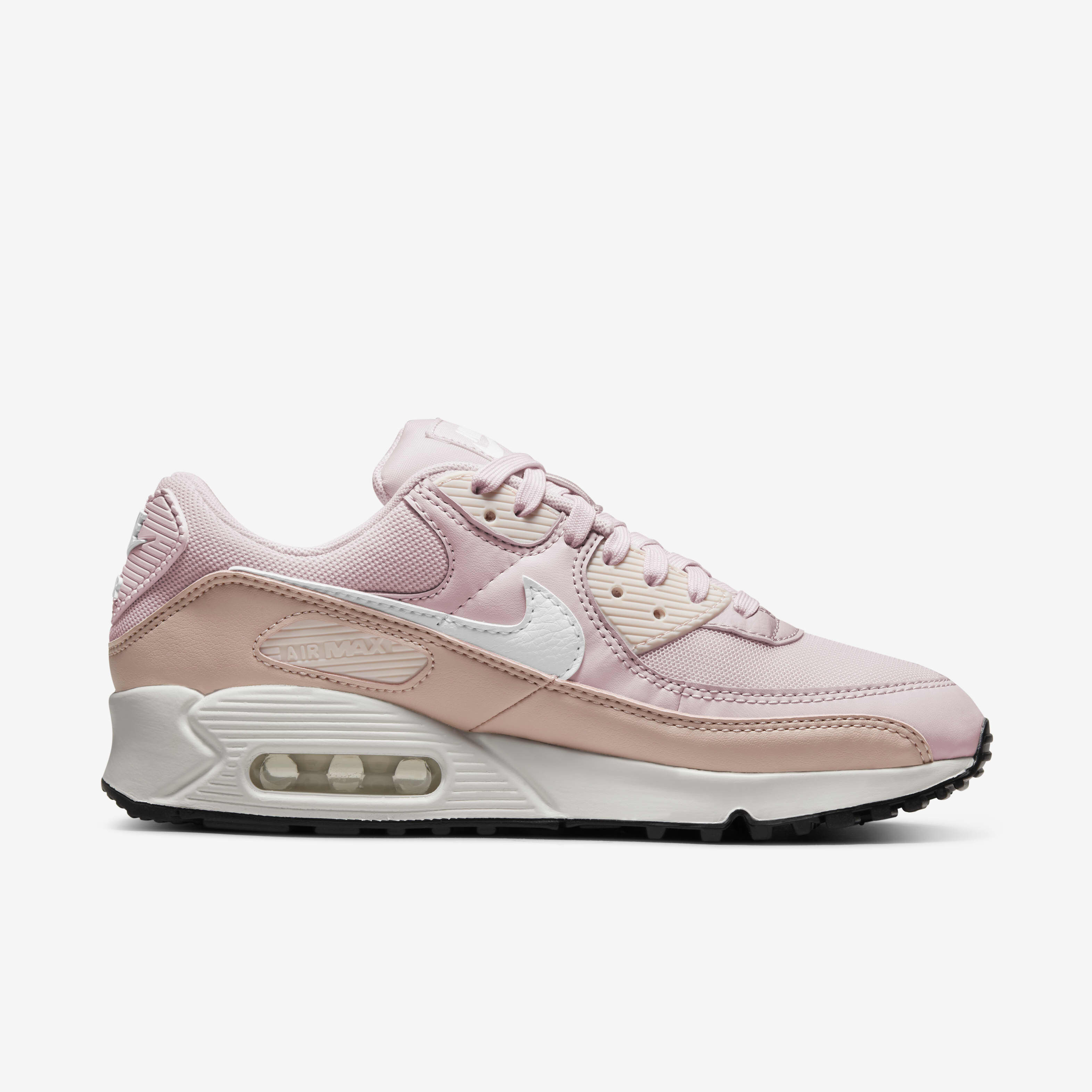 Womens white nike air max 90 australia 2025
